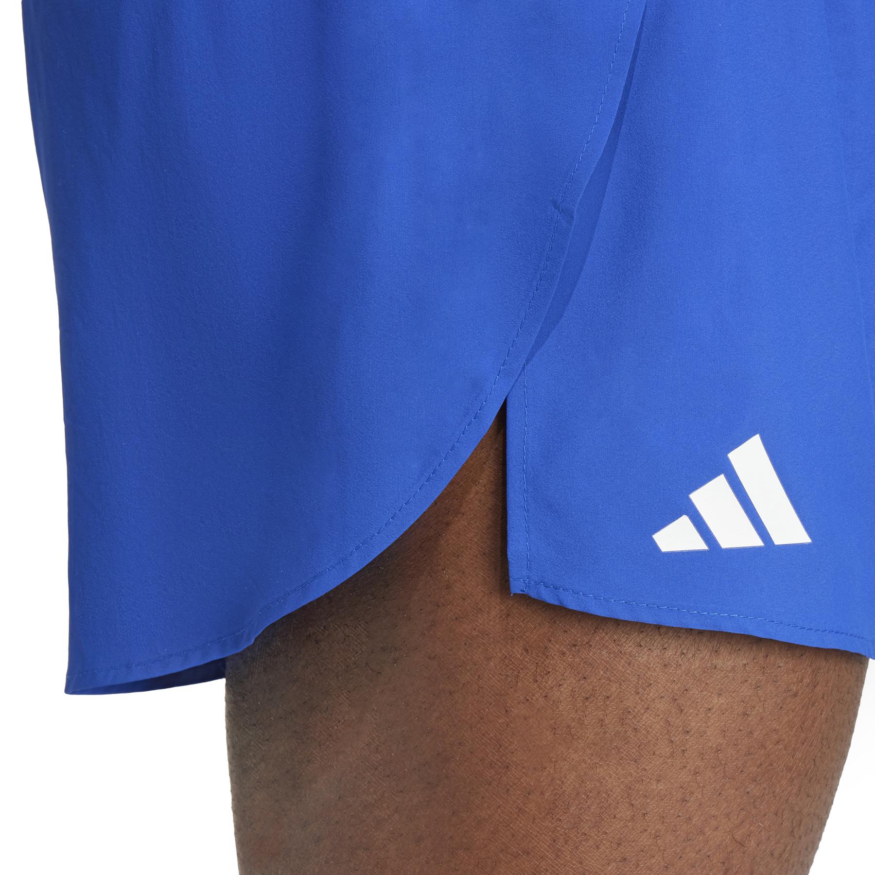 product/a/d/adidas_ix4894_8_apparel_on_model_detail_view_1_white.jpg