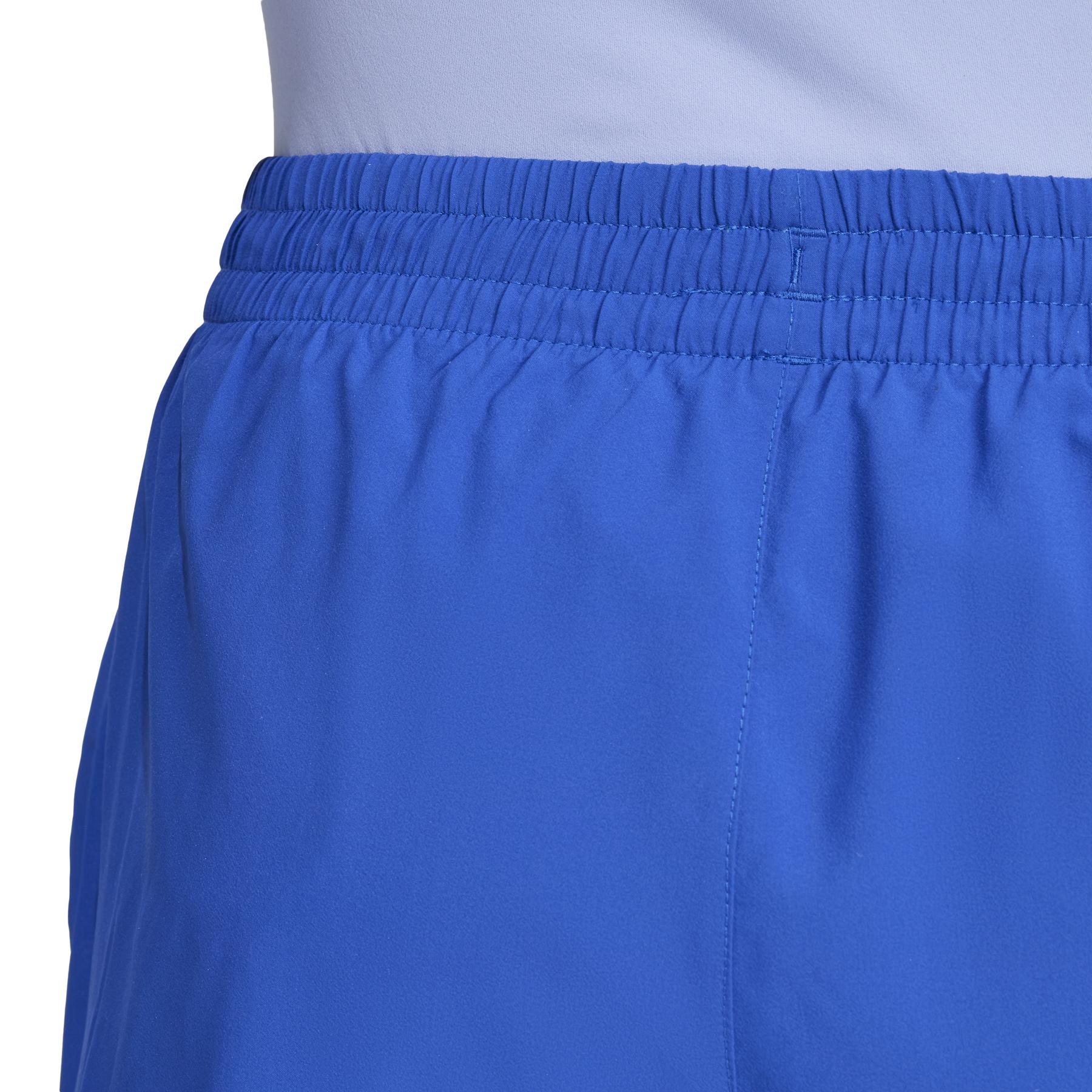 product/a/d/adidas_ix4894_9_apparel_on_model_detail_view_2_white.jpg