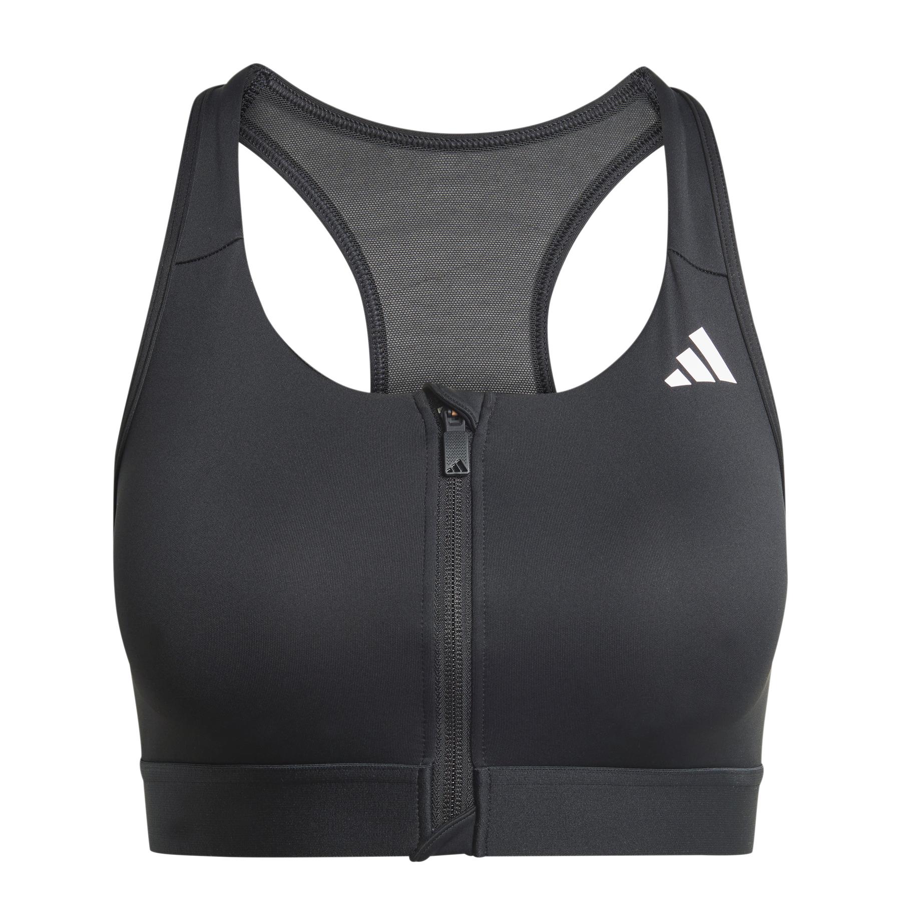 product/a/d/adidas_ix4939_black_1.jpg