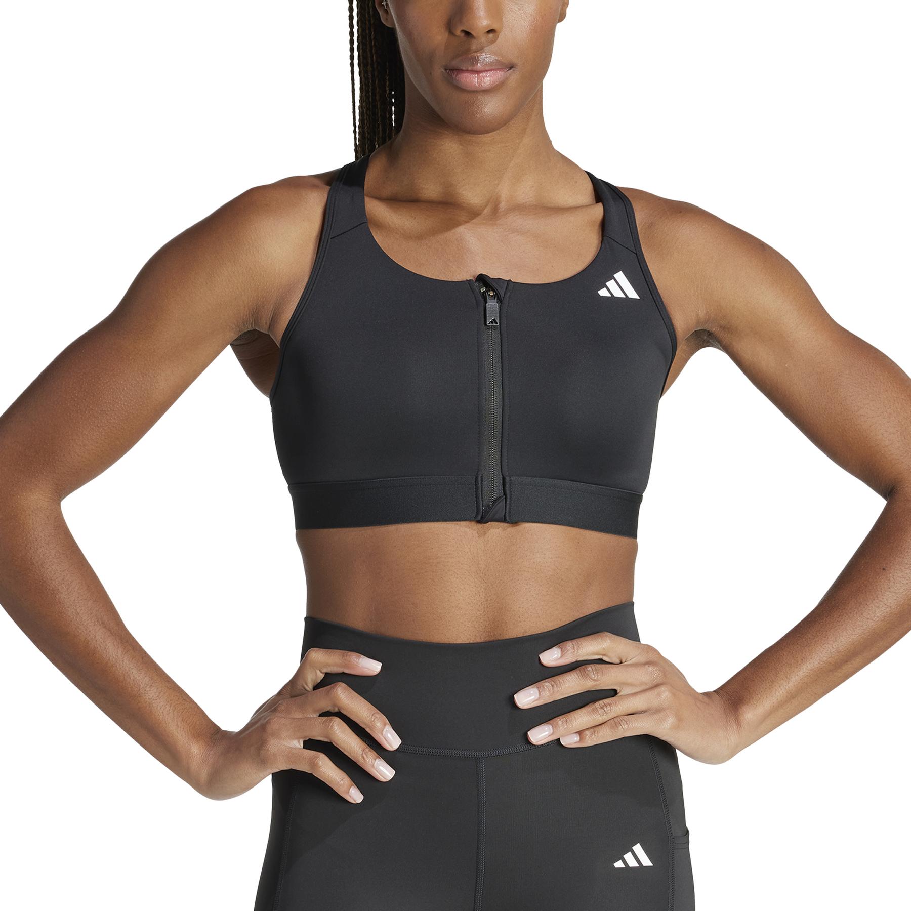 product/a/d/adidas_ix4939_black_10.jpg