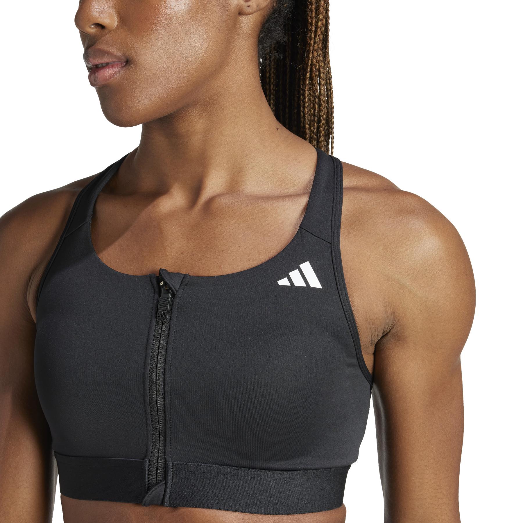 product/a/d/adidas_ix4939_black_18.jpg