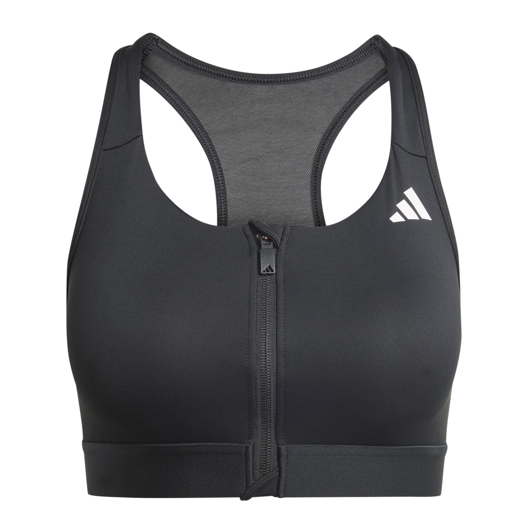 product/a/d/adidas_ix4939_black_3.jpg