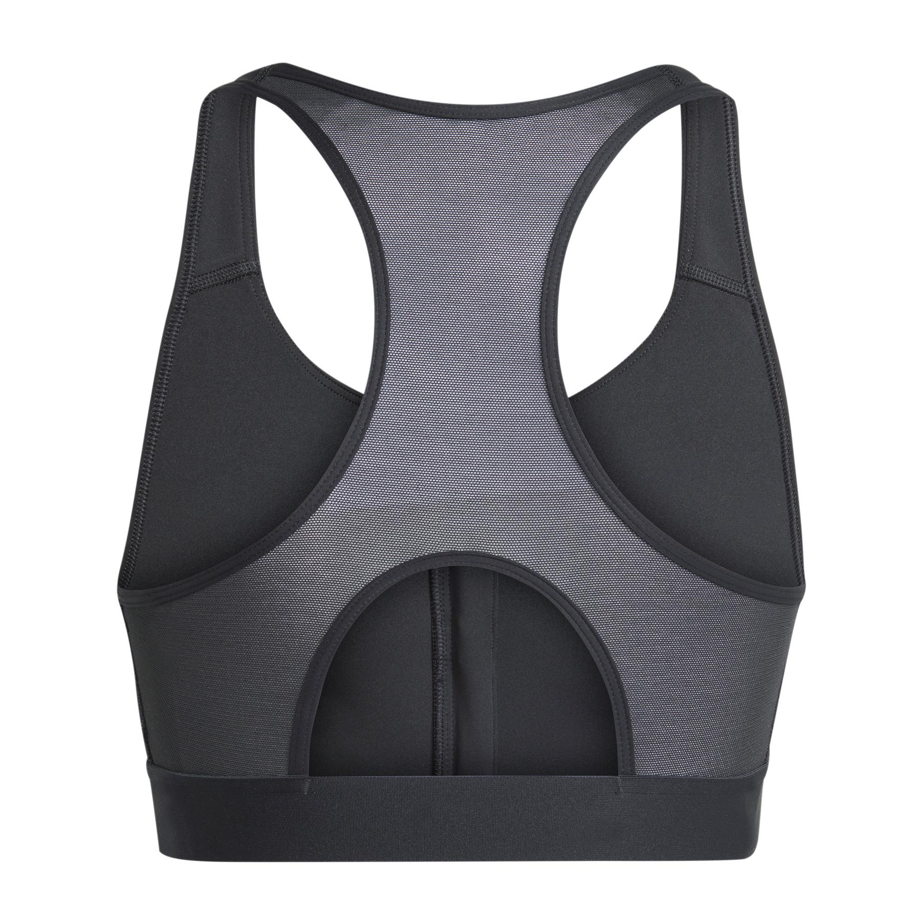 product/a/d/adidas_ix4939_black_6.jpg