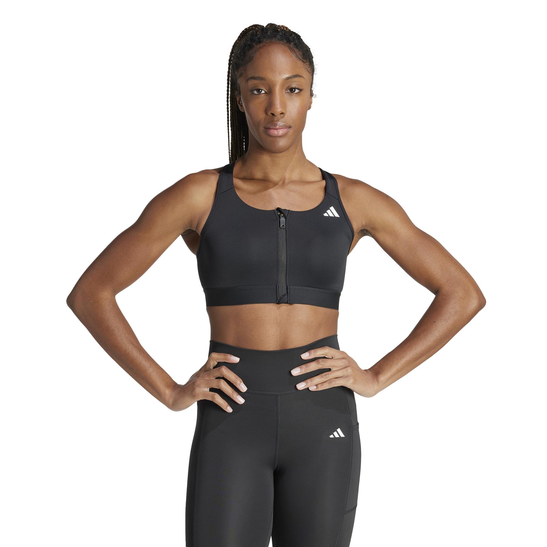 product/a/d/adidas_ix4939_black_7.jpg
