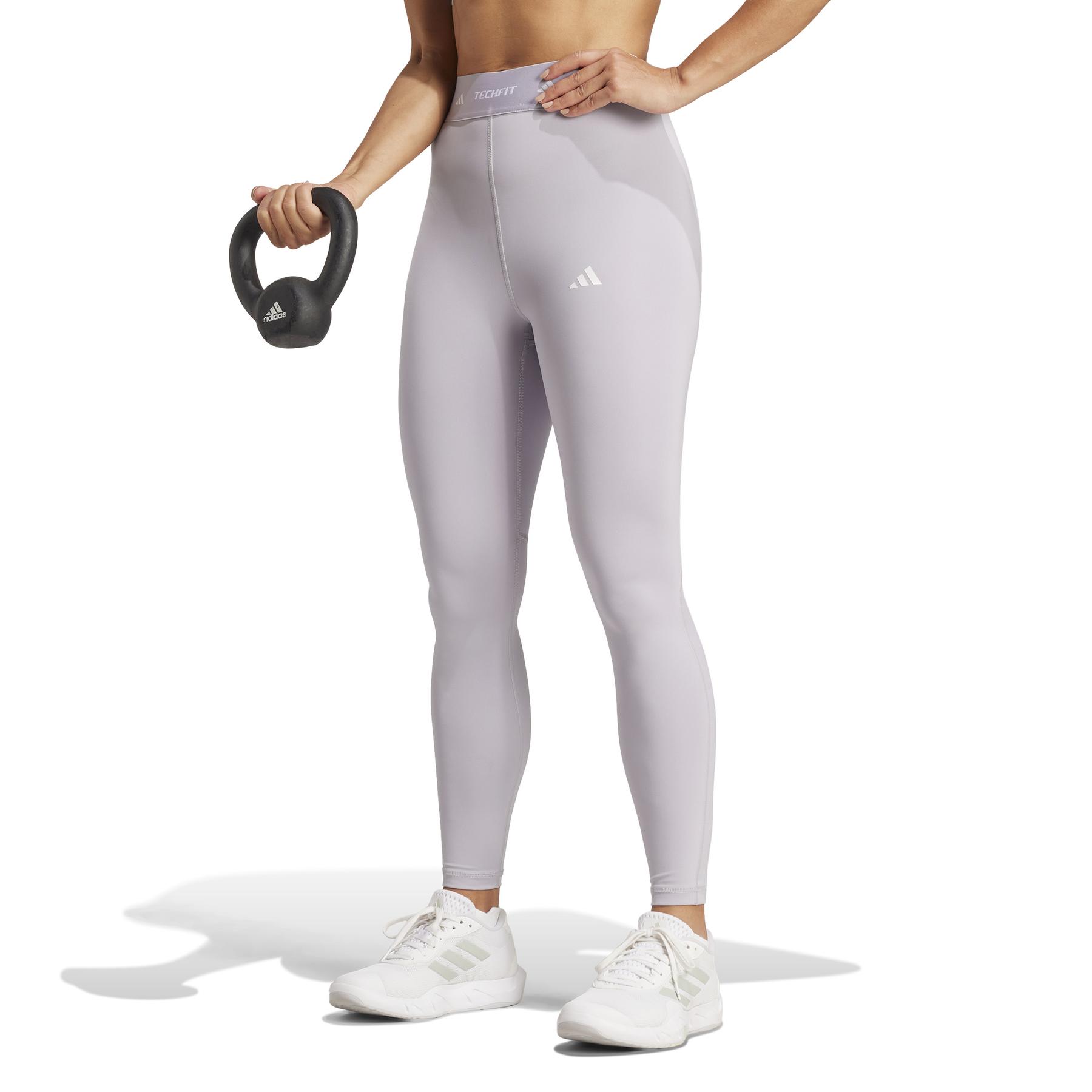product/a/d/adidas_ix5009_3_apparel_on_model_standard_view_white.jpg