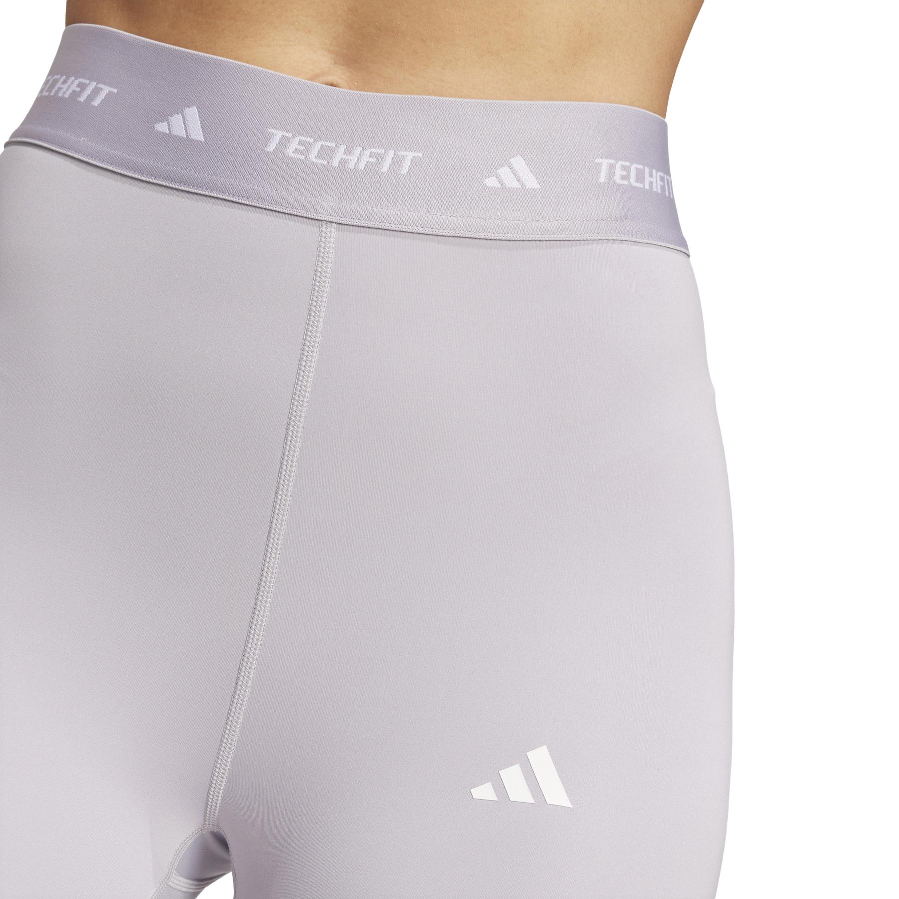 product/a/d/adidas_ix5009_7_apparel_on_model_detail_view_1_white.jpg