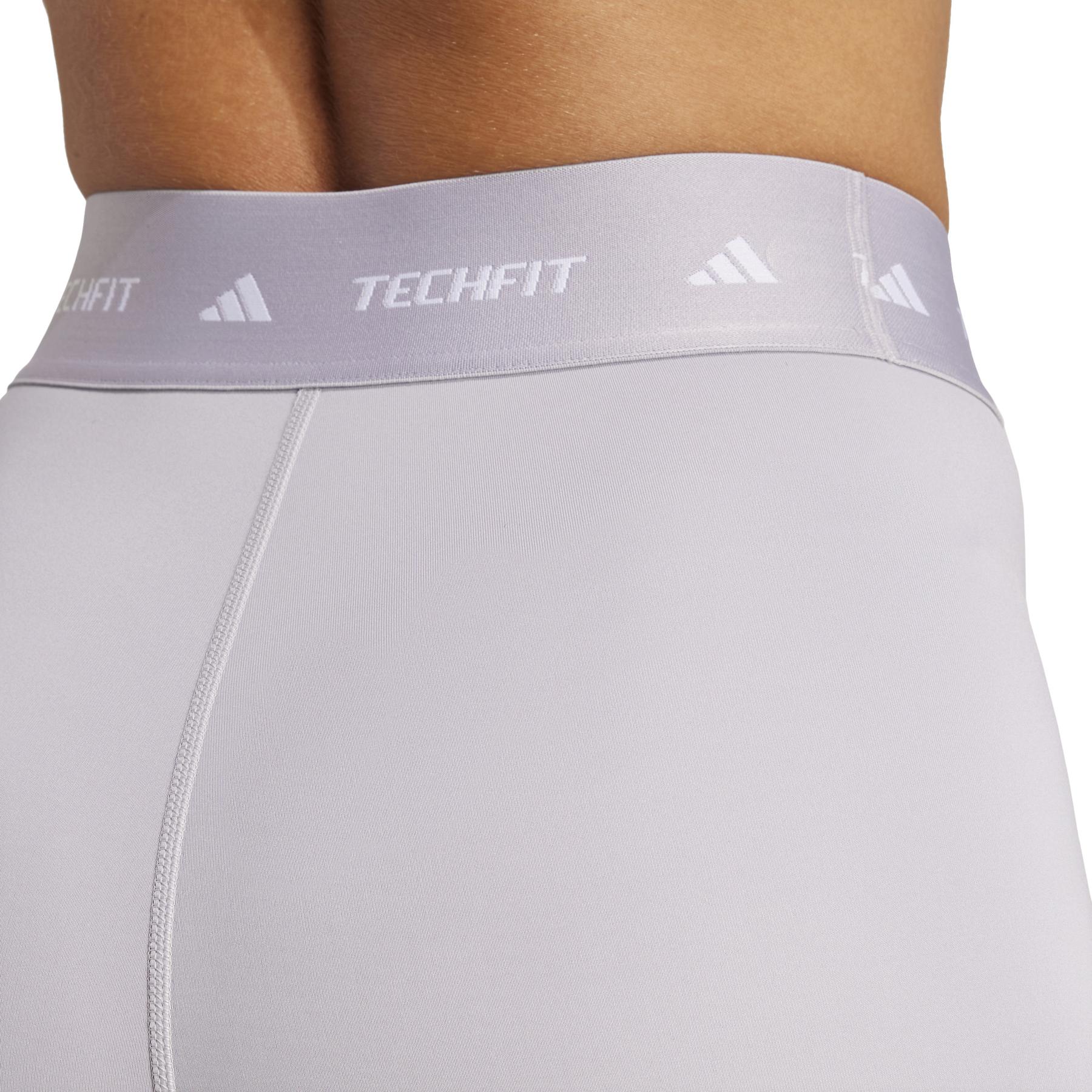 product/a/d/adidas_ix5009_8_apparel_on_model_detail_view_2_white.jpg