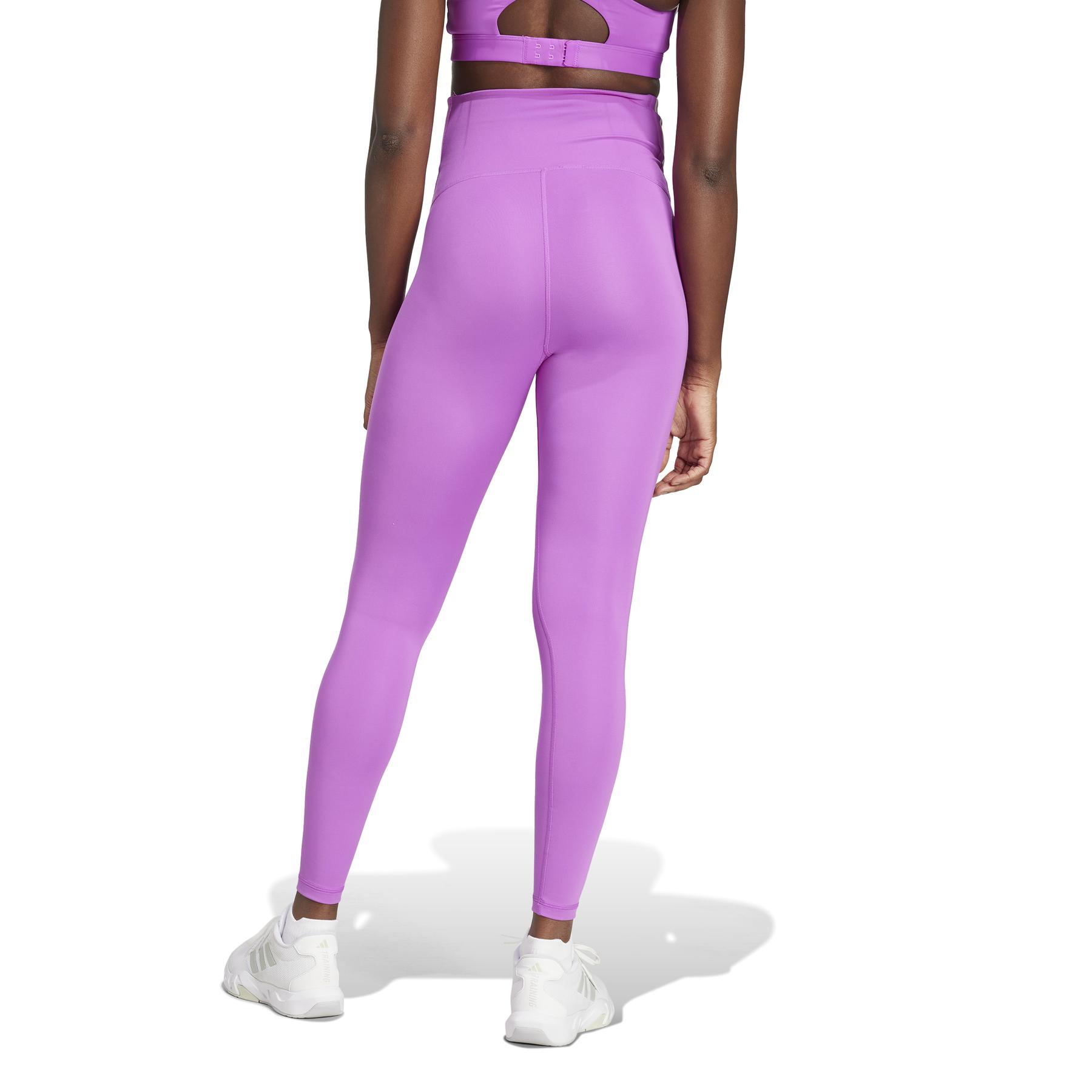 product/a/d/adidas_ix5030_4_apparel_on_model_back_view_white.jpg