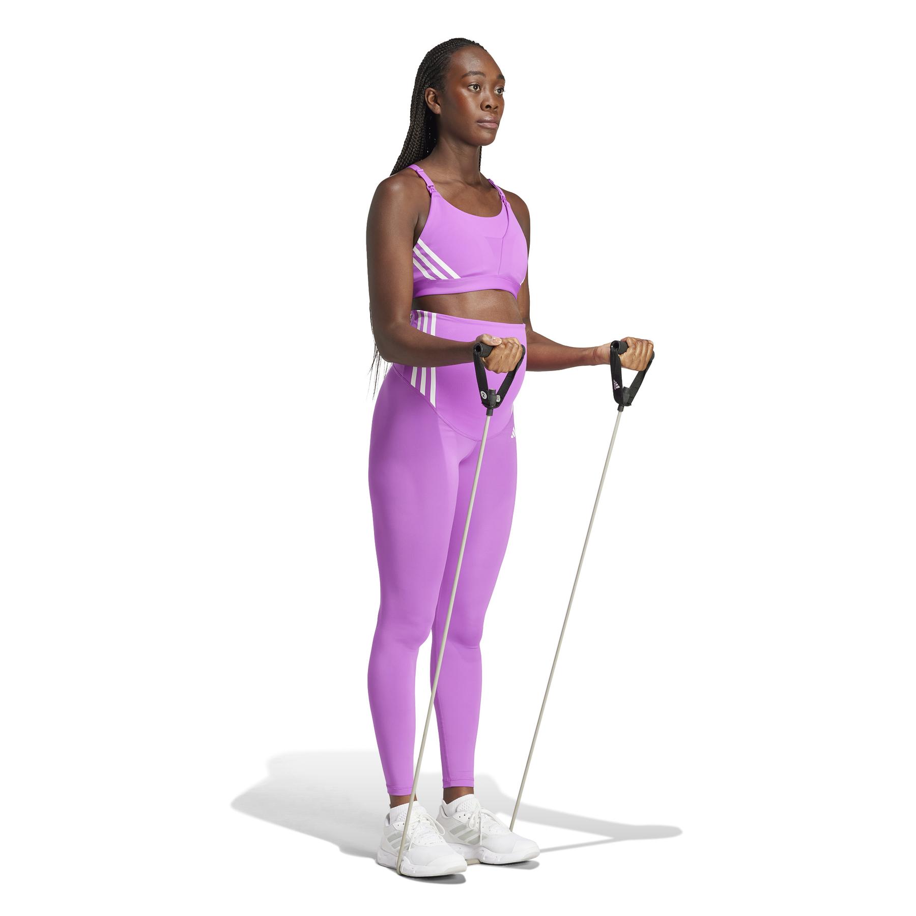 product/a/d/adidas_ix5030_5_apparel_on_model_walking_view_white.jpg