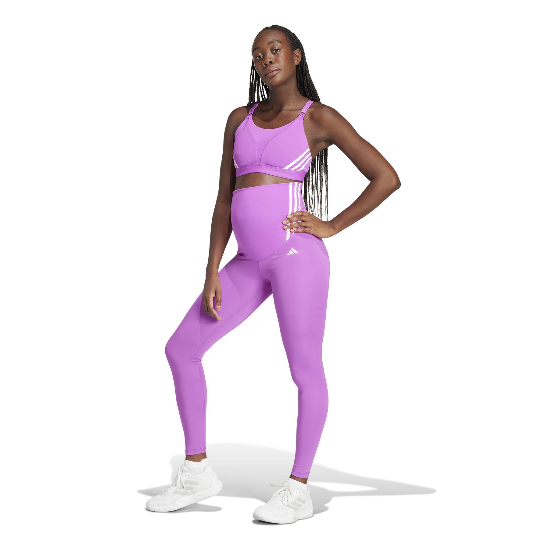 product/a/d/adidas_ix5030_6_apparel_on_model_standard_outfit_view_white.jpg