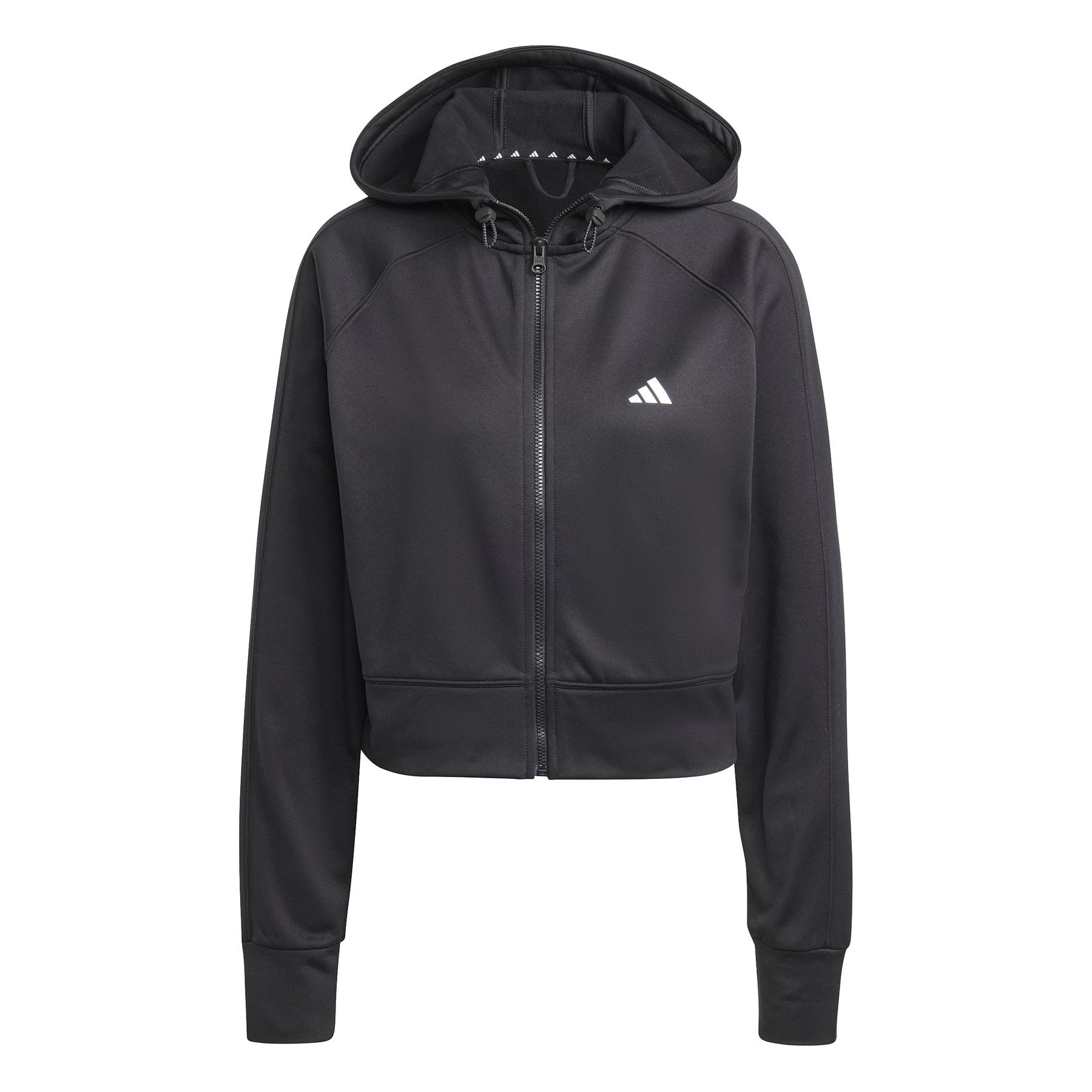 product/a/d/adidas_ix5065_black-white_1.jpg