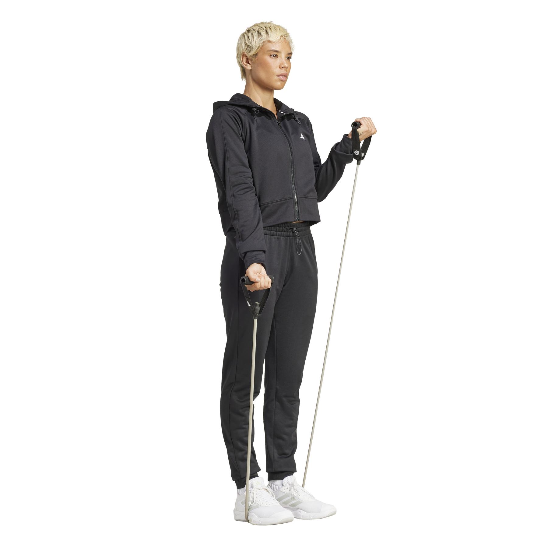 product/a/d/adidas_ix5065_black-white_11.jpg