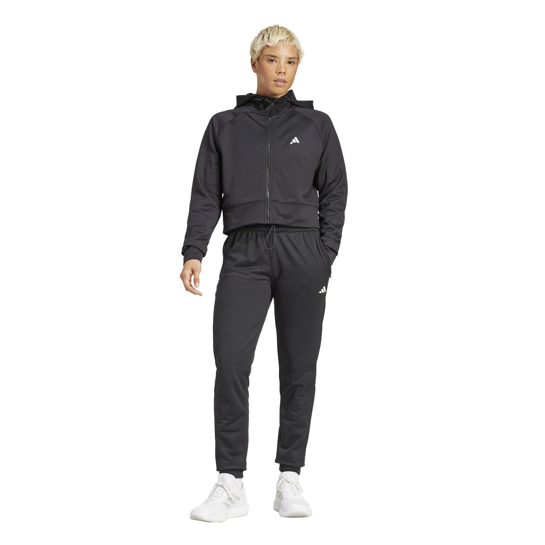 product/a/d/adidas_ix5065_black-white_13.jpg