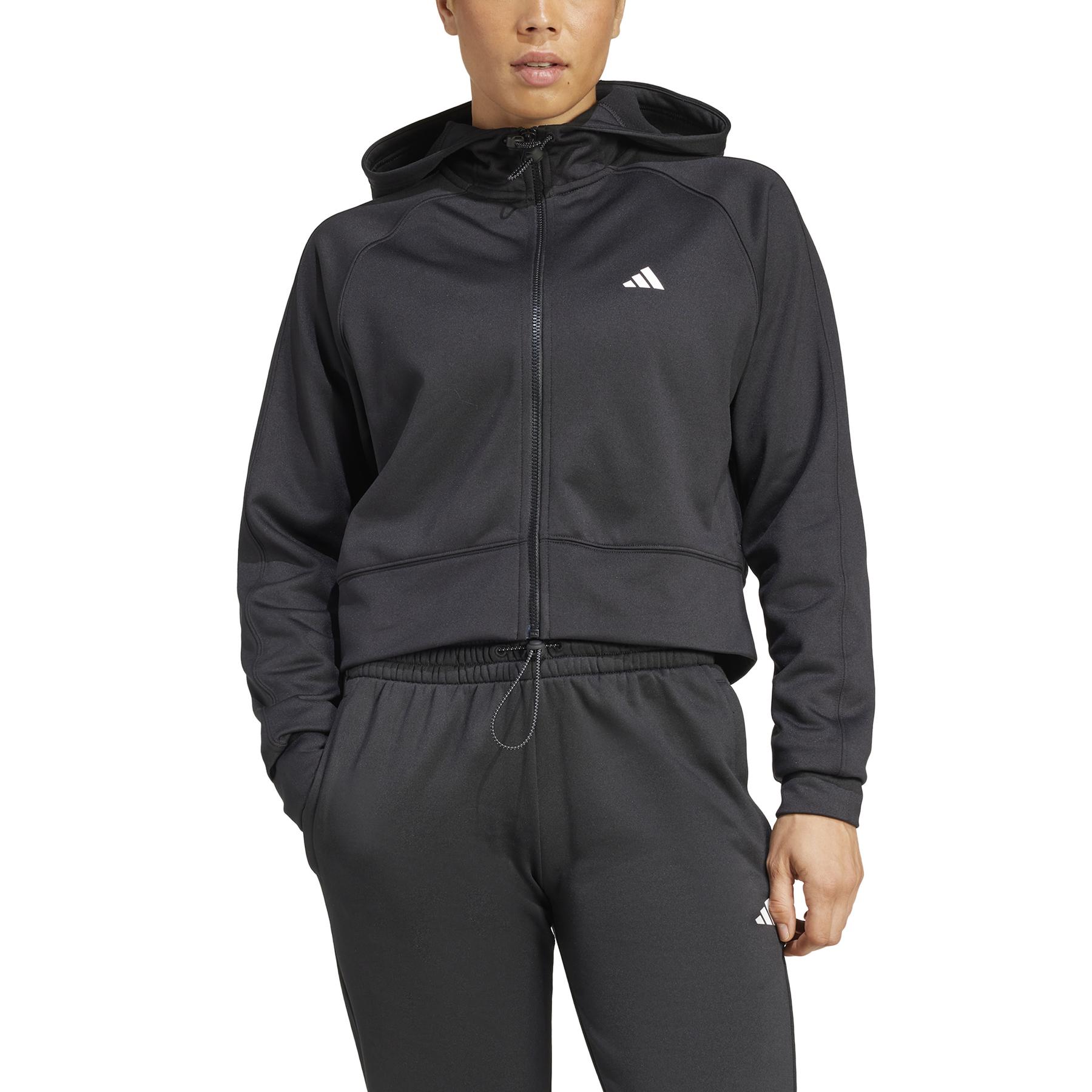 product/a/d/adidas_ix5065_black-white_7.jpg