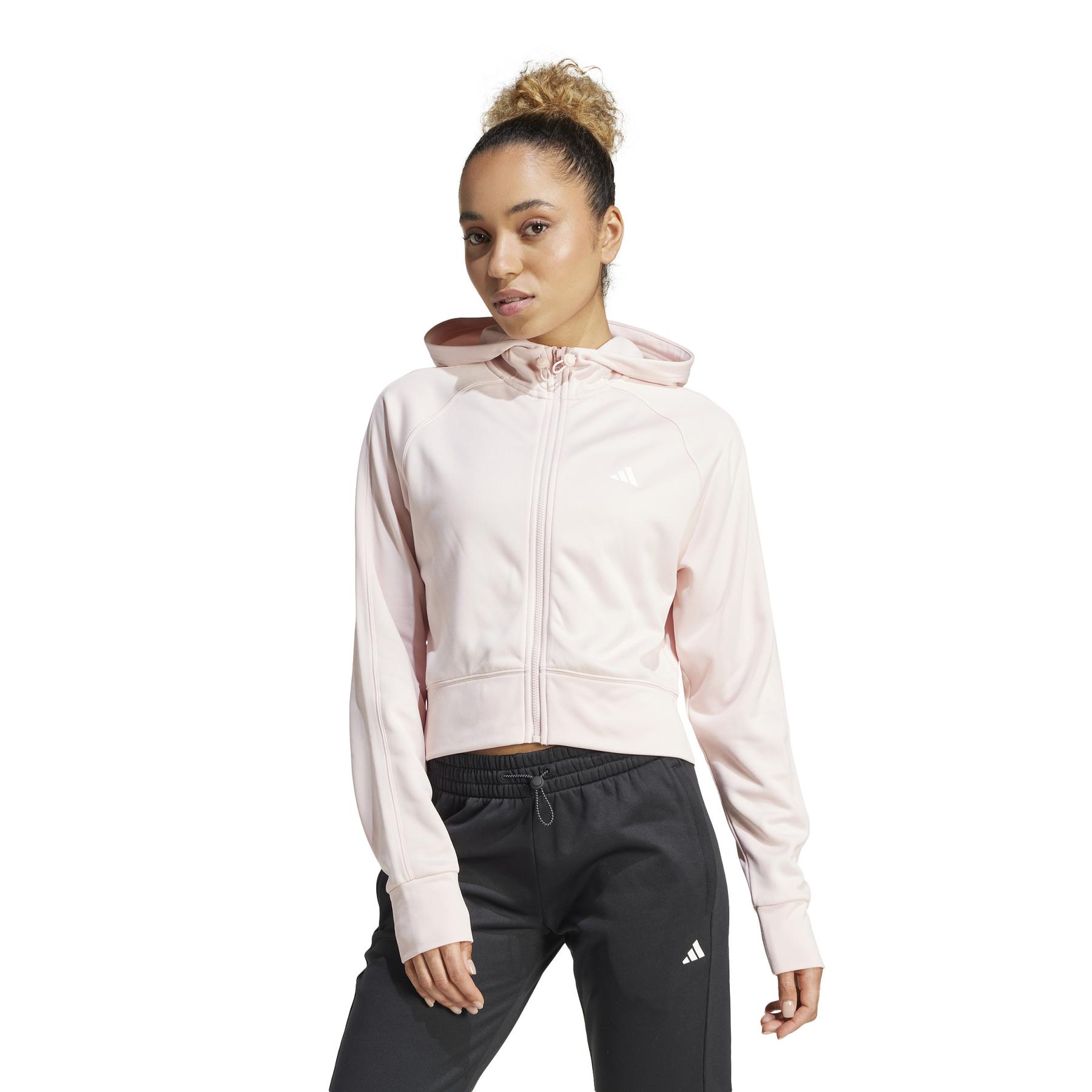 product/a/d/adidas_ix5067_3_apparel_on_model_standard_view_white.jpg