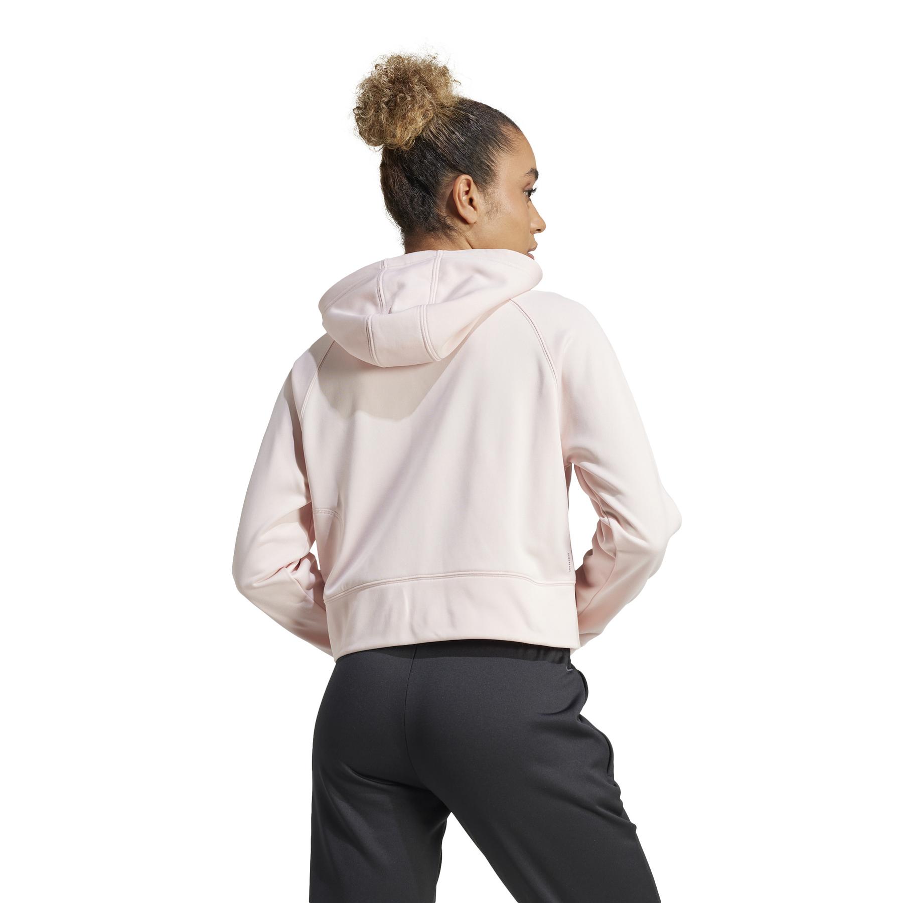 product/a/d/adidas_ix5067_5_apparel_on_model_back_view_white.jpg