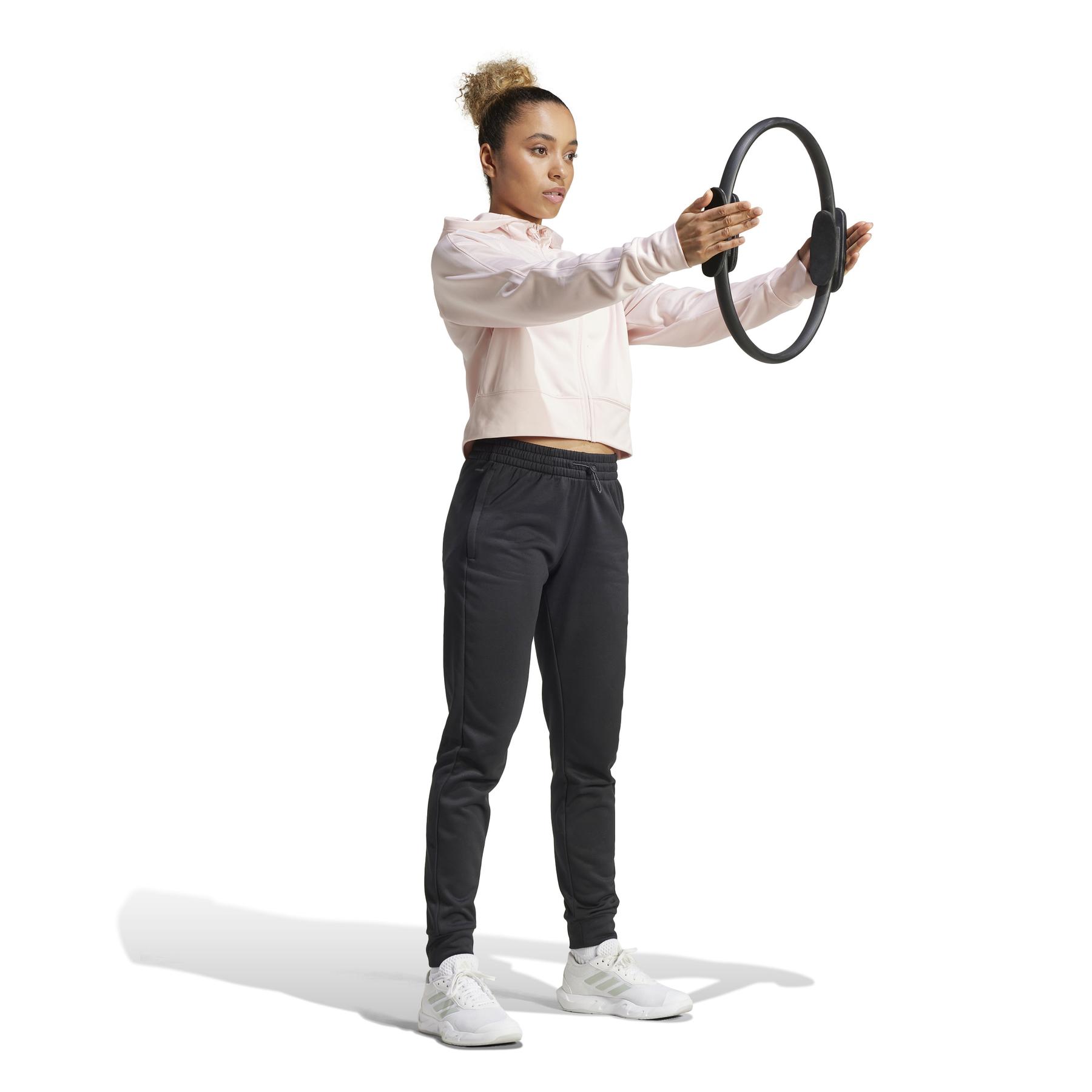 product/a/d/adidas_ix5067_6_apparel_on_model_walking_view_white.jpg