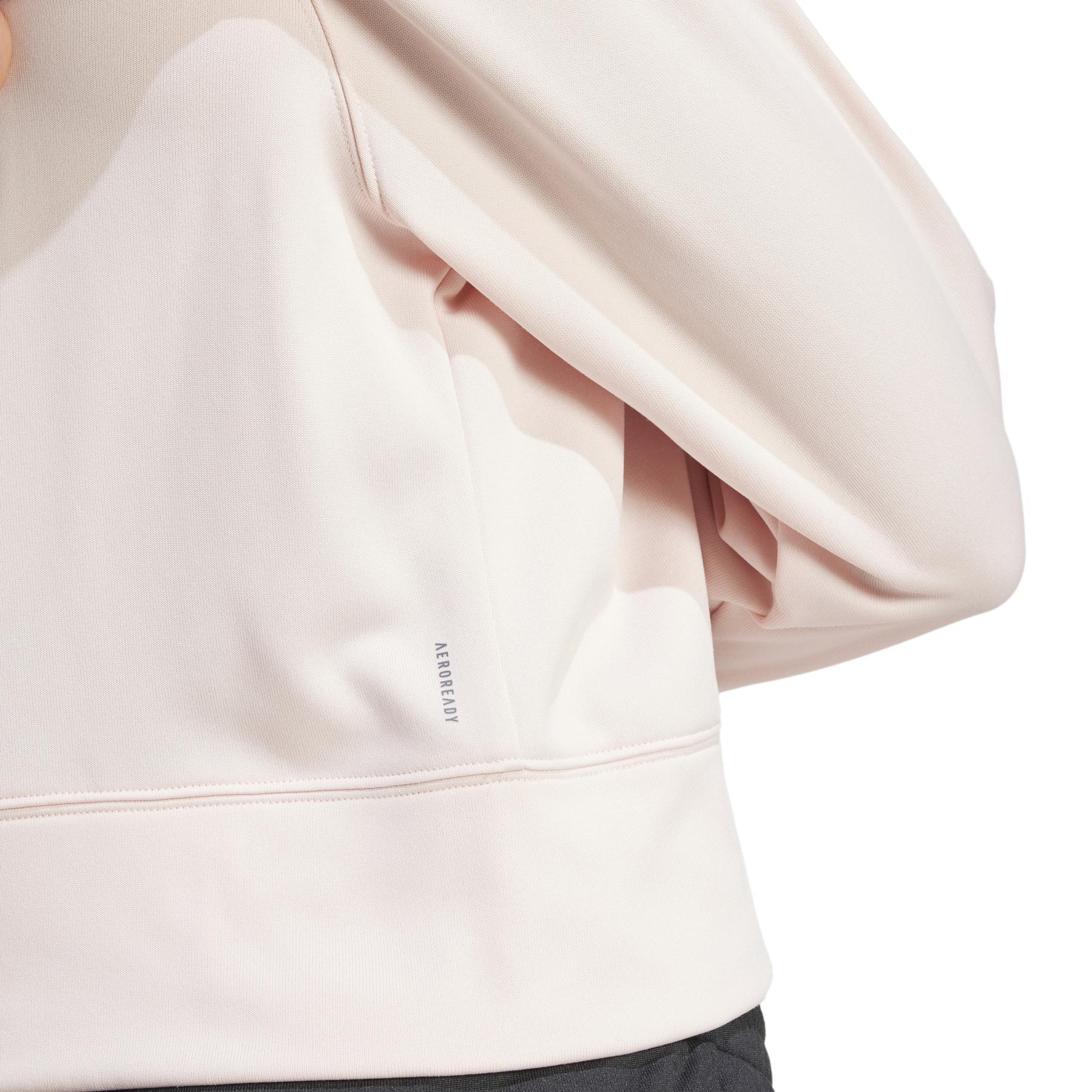 product/a/d/adidas_ix5067_7_apparel_on_model_detail_view_1_white.jpg