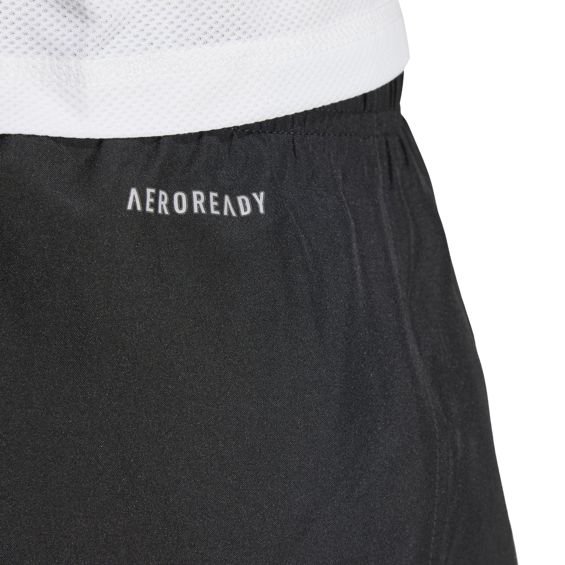 product/a/d/adidas_ix5992_7_apparel_on_model_detail_view_2_white.jpg