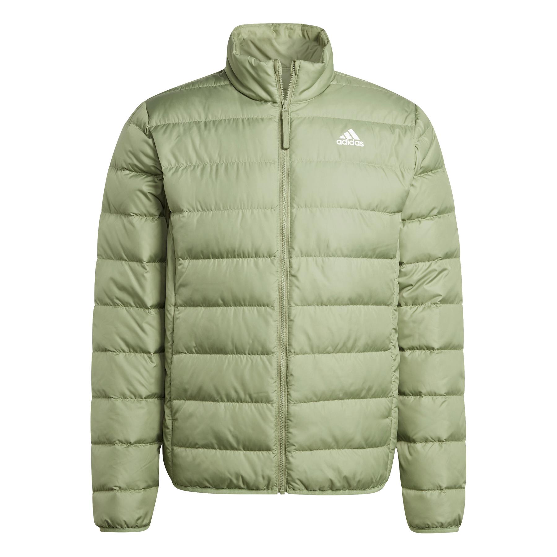 product/a/d/adidas_ix8912_1_apparel_photography_front_view_white.jpg