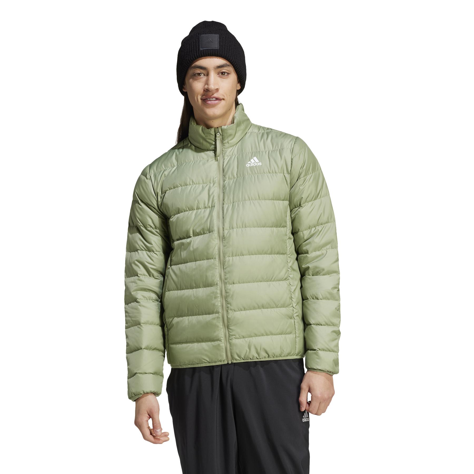 product/a/d/adidas_ix8912_3_apparel_on_model_standard_view_white.jpg