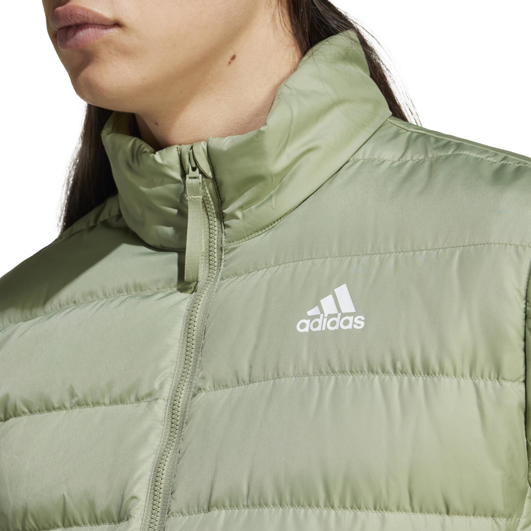 product/a/d/adidas_ix8912_7_apparel_on_model_detail_view_1_white.jpg