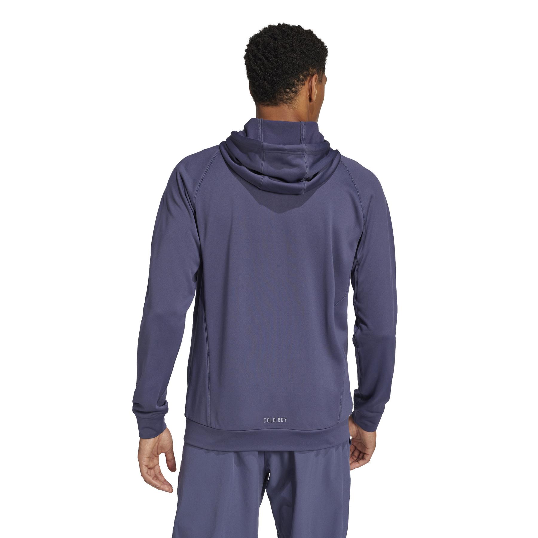 product/a/d/adidas_ix9035_5_apparel_on_model_back_view_white.jpg