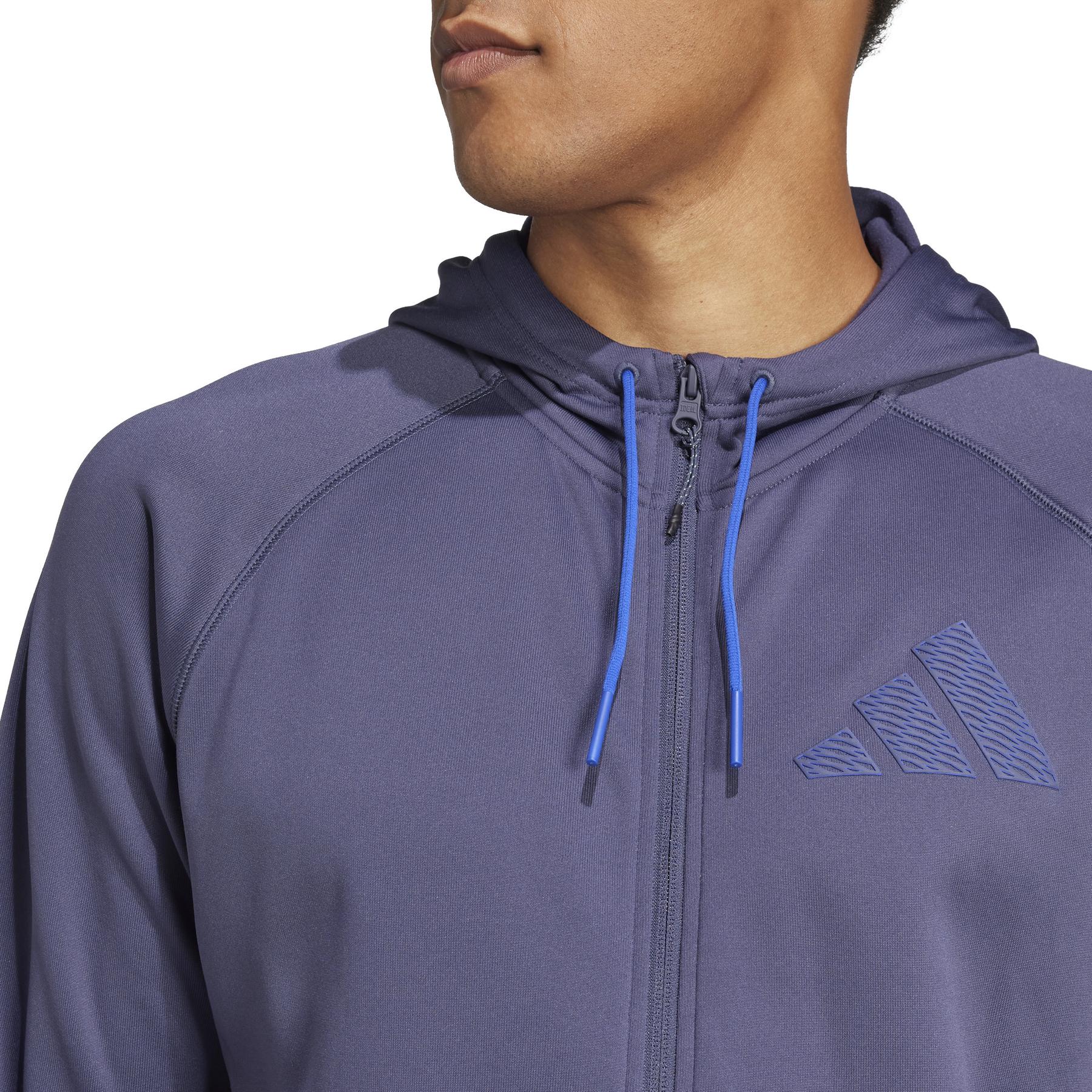 product/a/d/adidas_ix9035_7_apparel_on_model_detail_view_1_white.jpg