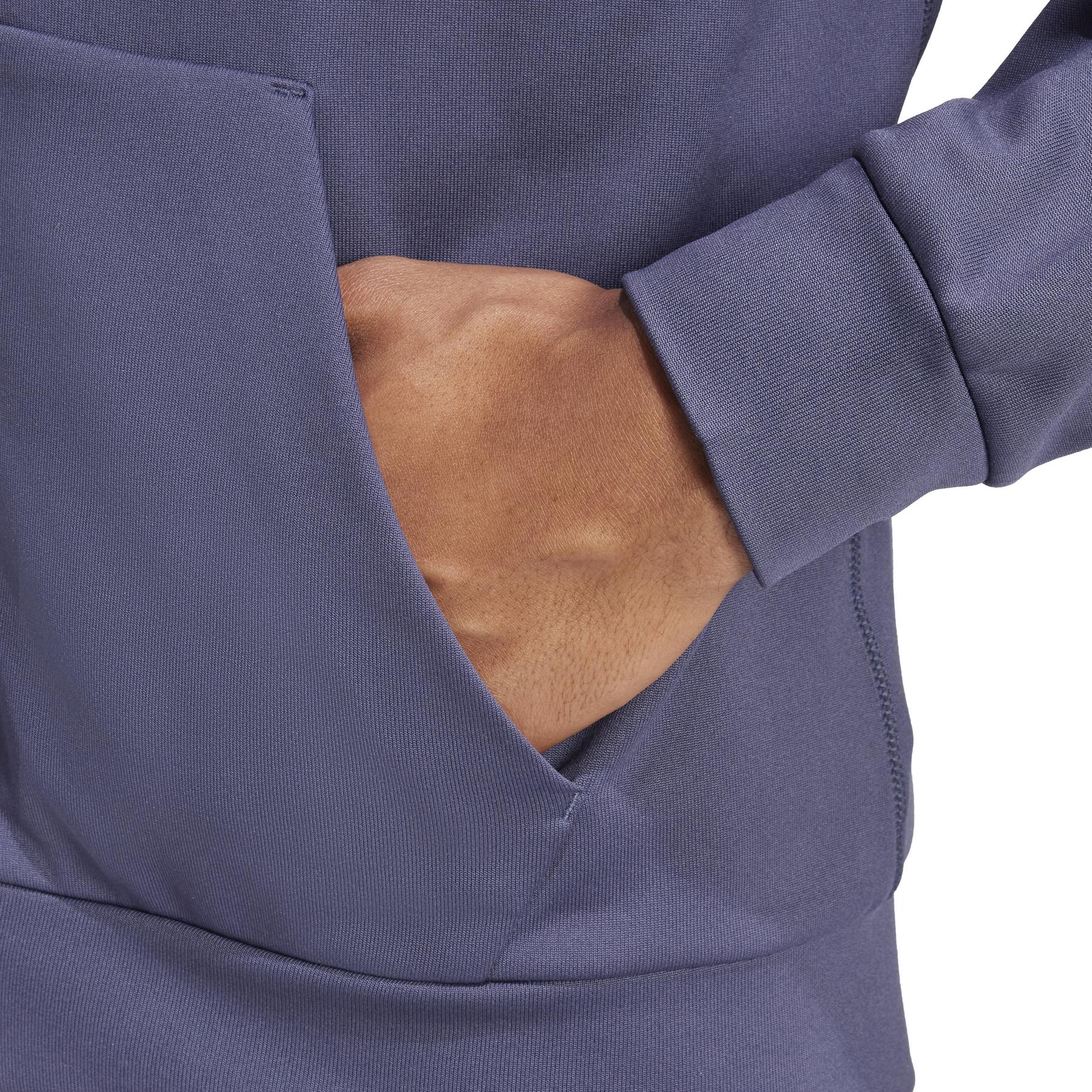 product/a/d/adidas_ix9035_8_apparel_on_model_detail_view_2_white.jpg