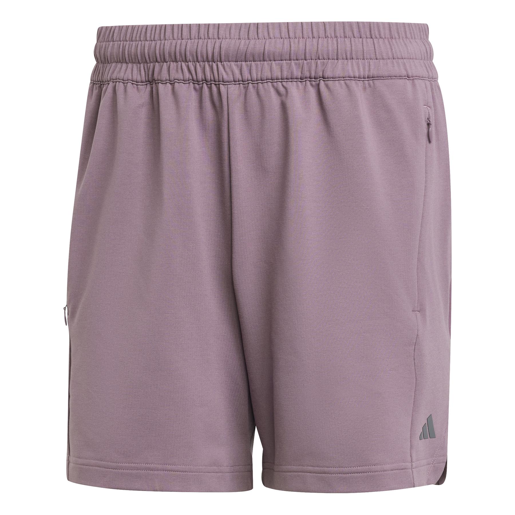 product/a/d/adidas_ix9049_shafig_1.jpg