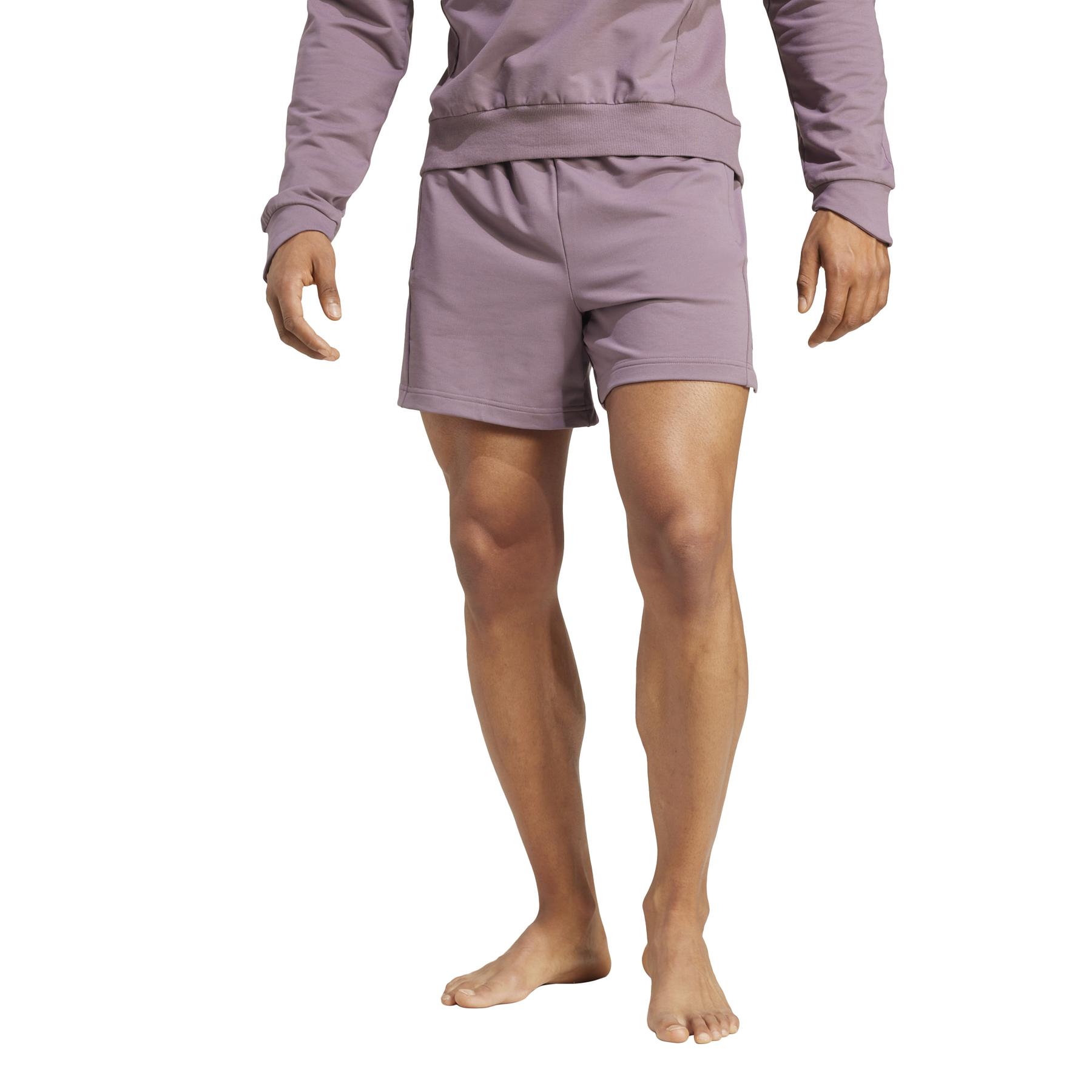 product/a/d/adidas_ix9049_shafig_3.jpg