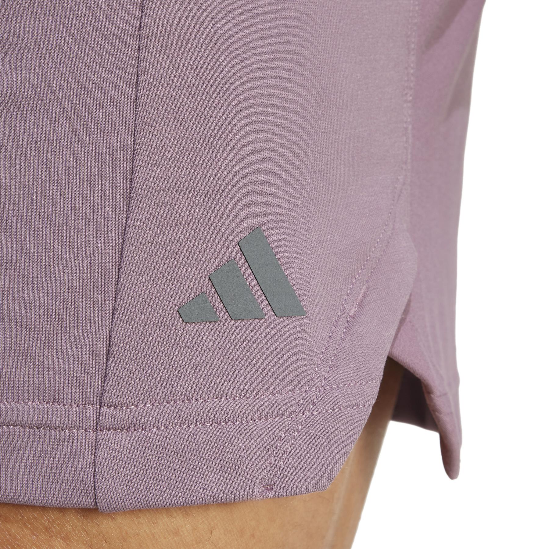 product/a/d/adidas_ix9049_shafig_7.jpg