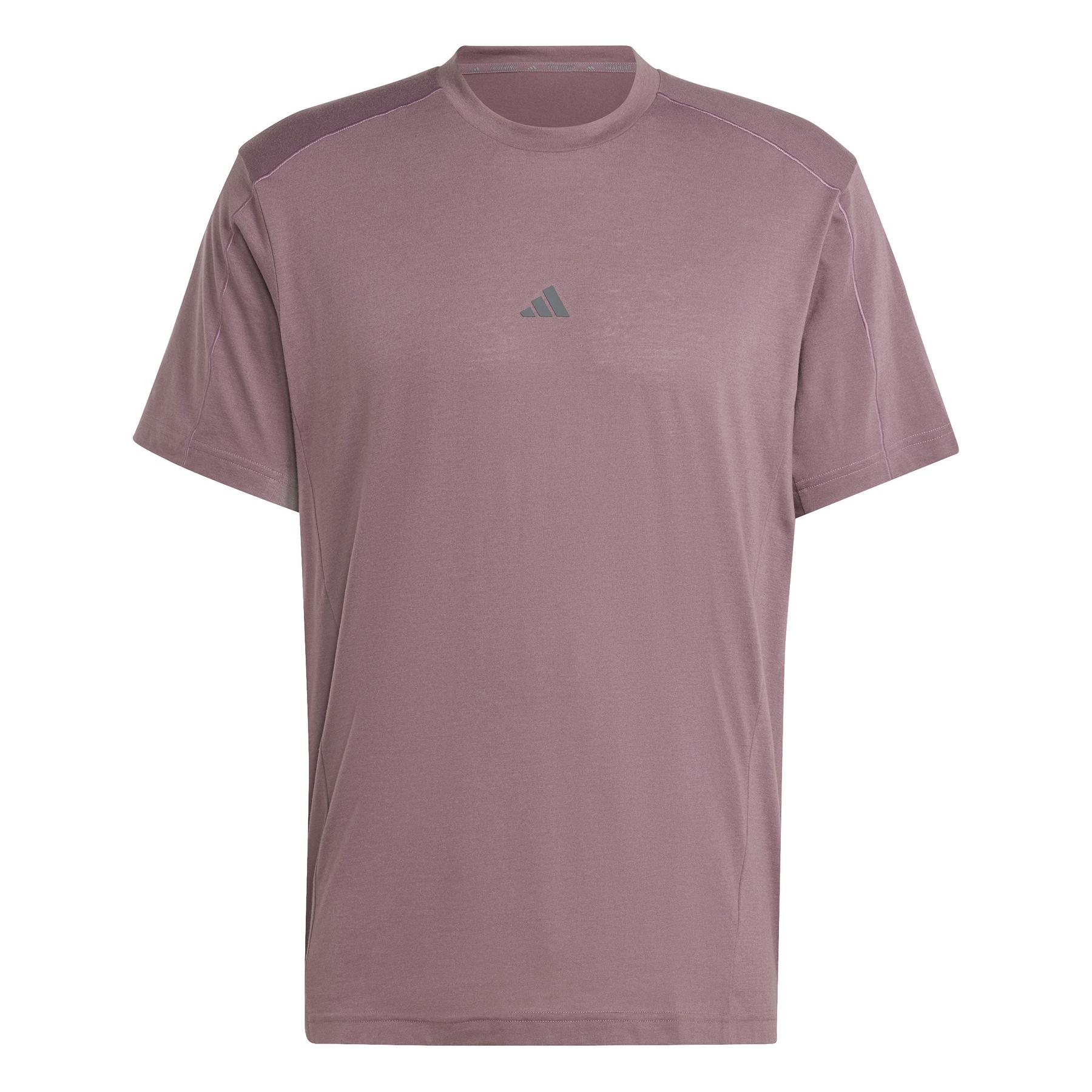 product/a/d/adidas_ix9052_1_apparel_photography_front_view_white.jpg