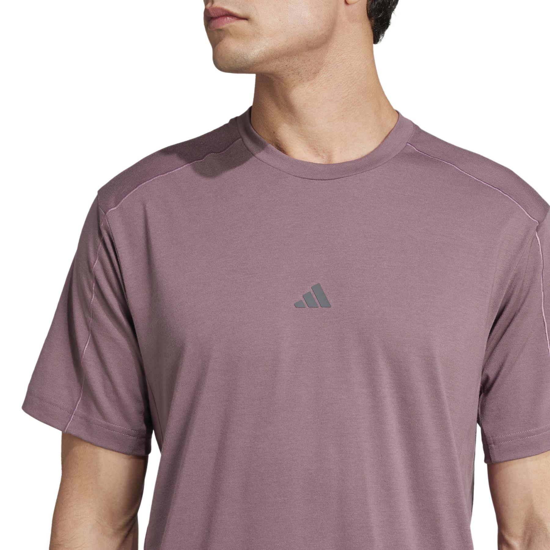 product/a/d/adidas_ix9052_7_apparel_on_model_detail_view_1_white.jpg