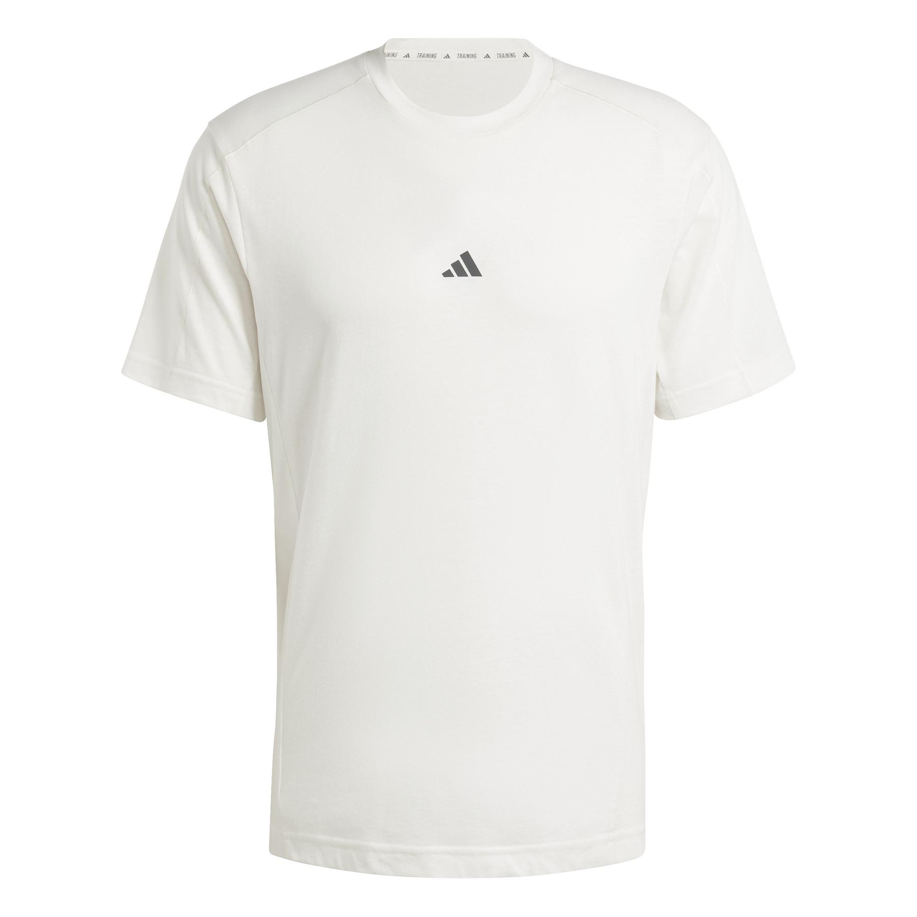 product/a/d/adidas_ix9054_1_apparel_photography_front_view_white.jpg