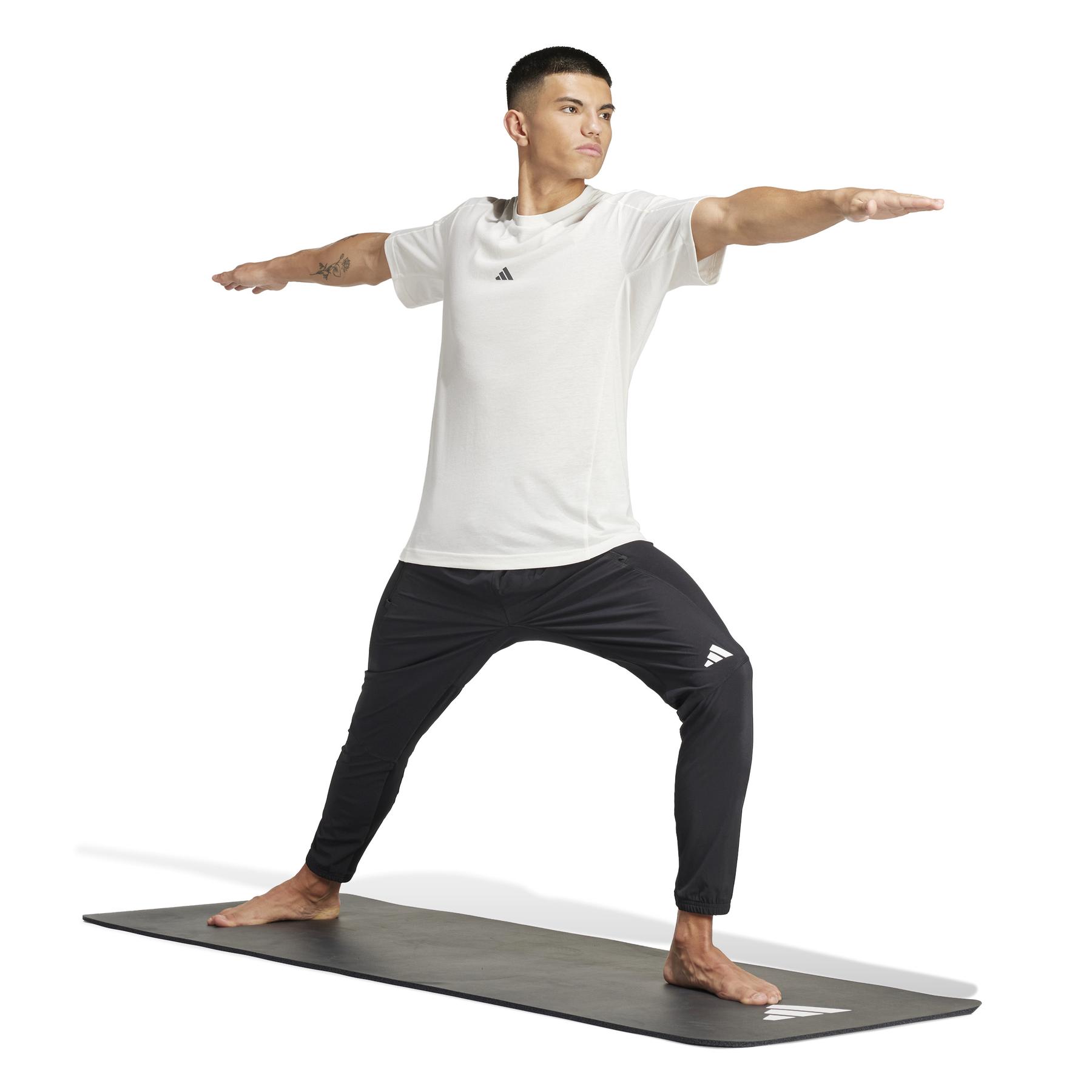 product/a/d/adidas_ix9054_6_apparel_on_model_walking_view_white.jpg
