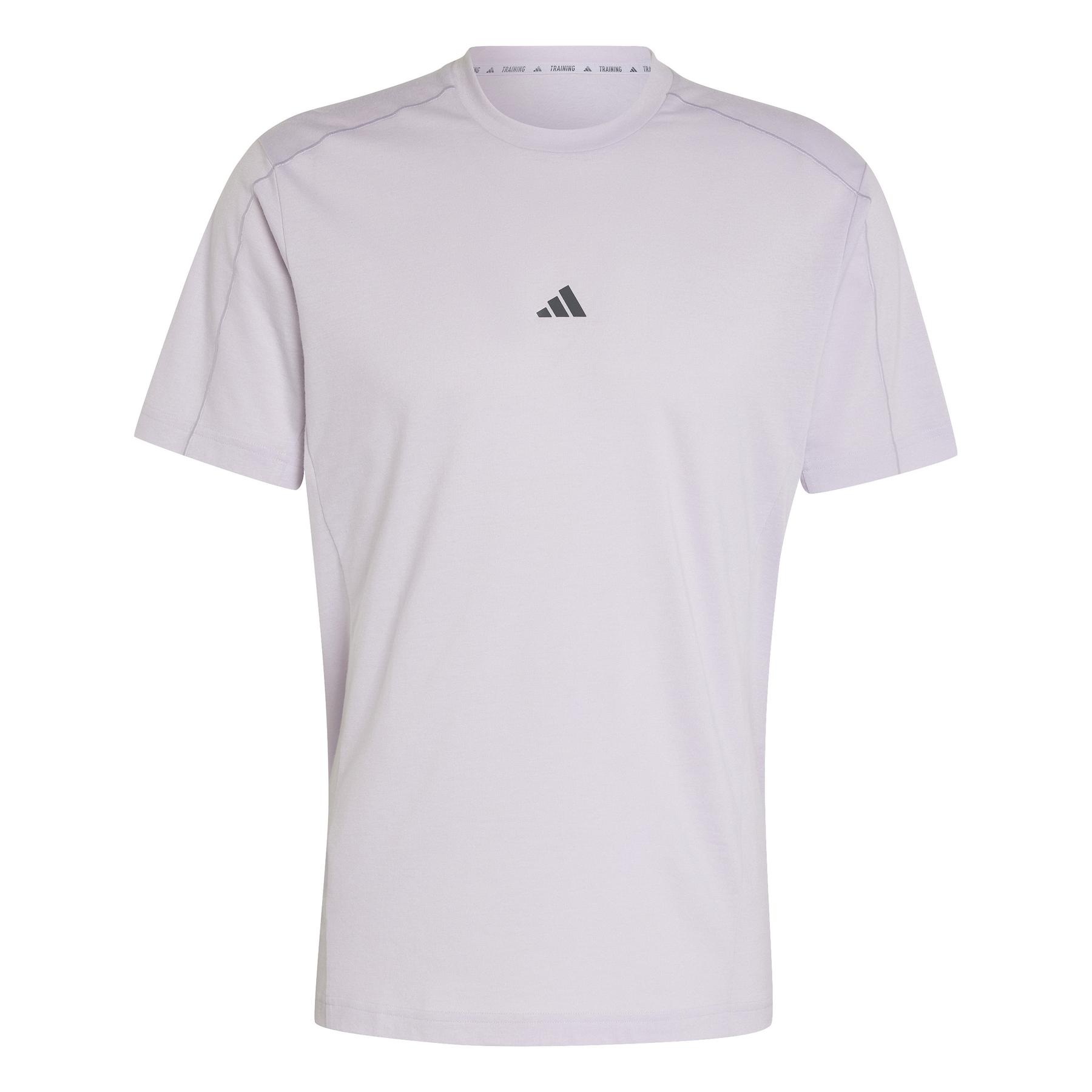 product/a/d/adidas_ix9055_2_apparel_photography_front_center_view_white.jpg