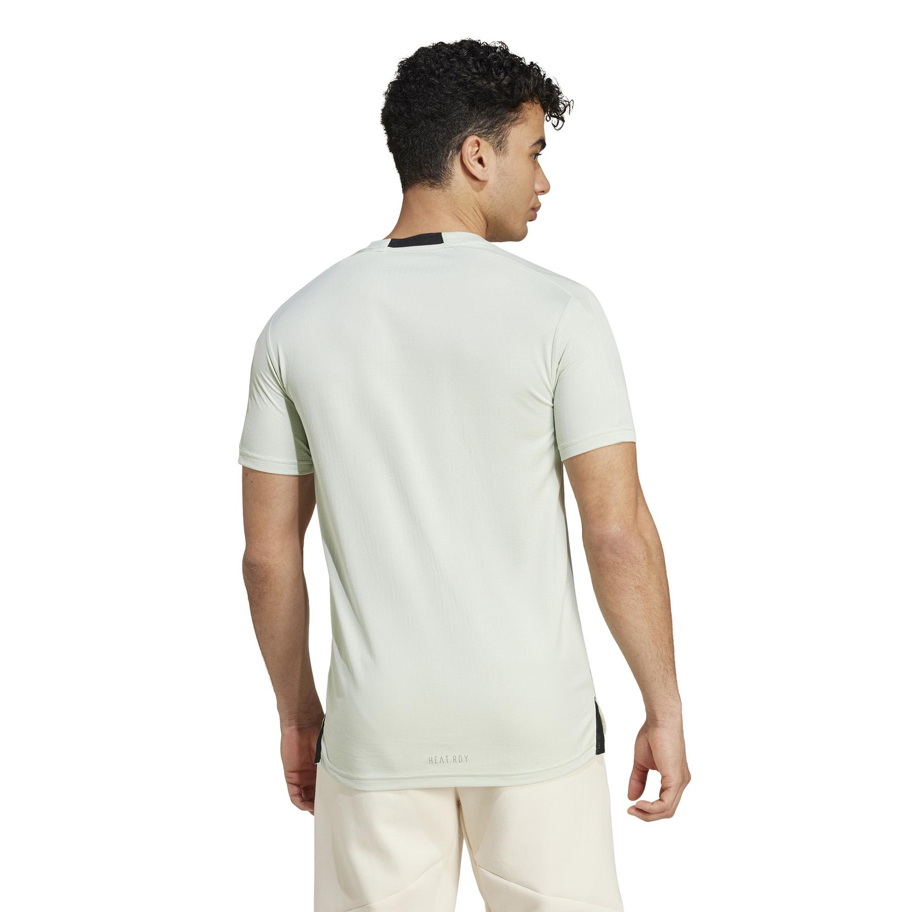 product/a/d/adidas_ix9122_5_apparel_on_model_back_view_white.jpg