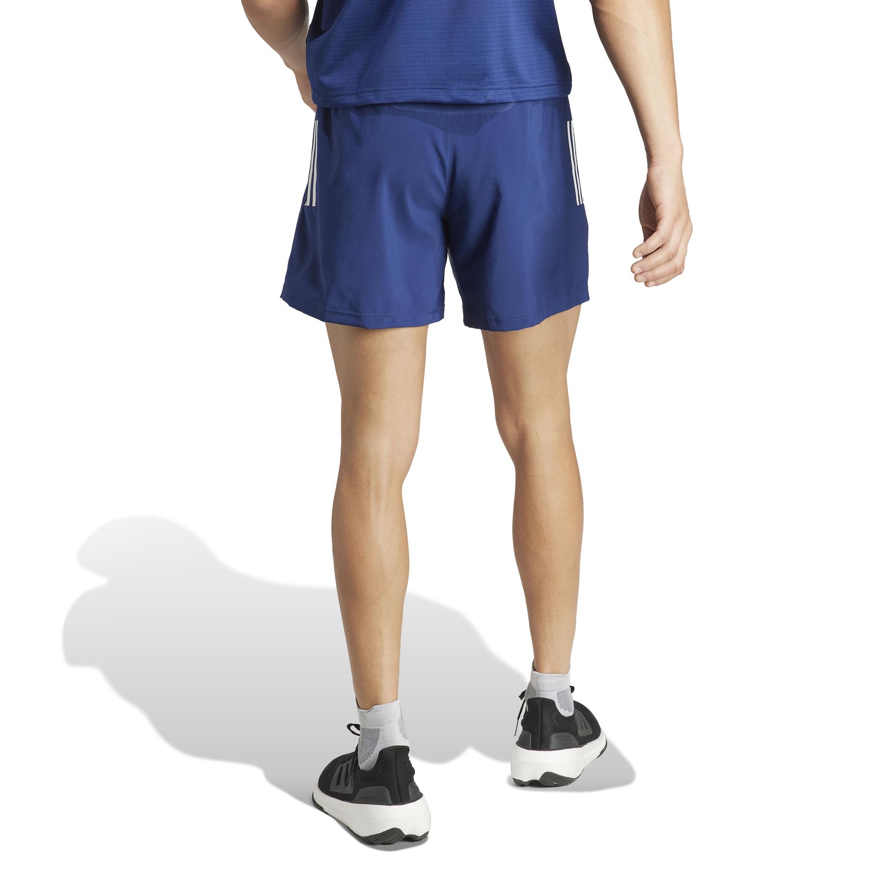 product/a/d/adidas_iy0706_4_apparel_on_model_back_view_white.jpg