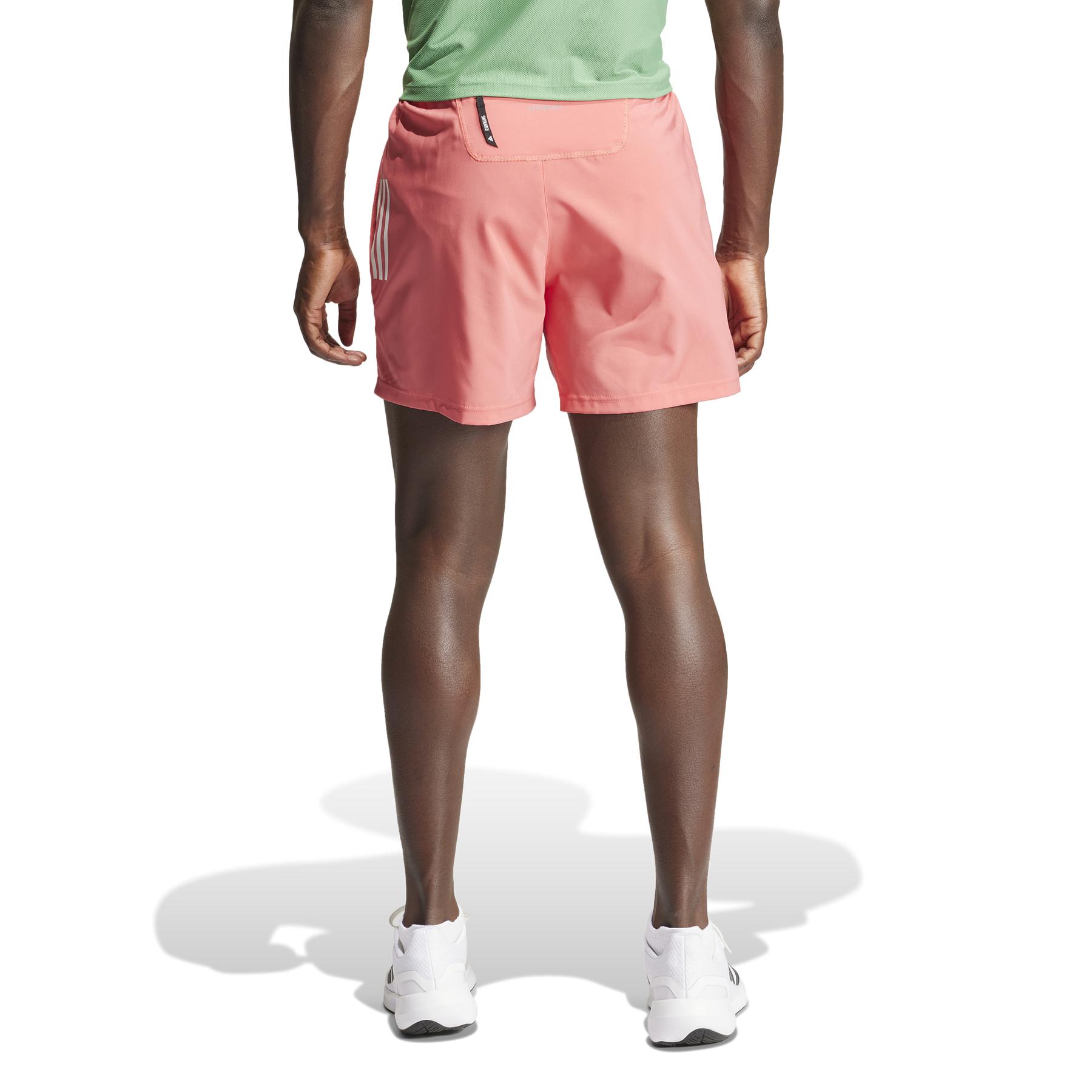 product/a/d/adidas_iy0711_4_apparel_on_model_back_view_white.jpg