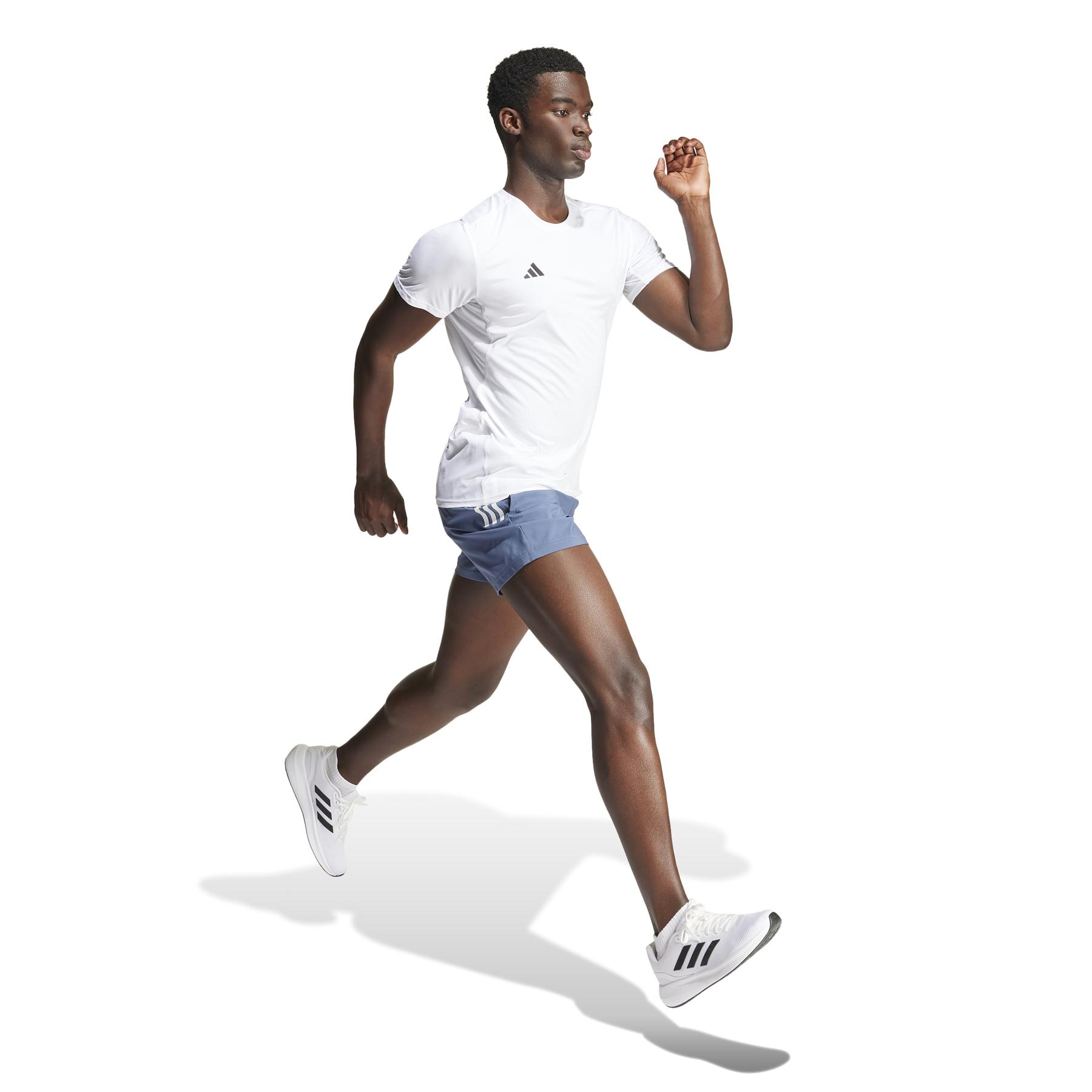 product/a/d/adidas_iy0715_5_apparel_on_model_walking_view_white.jpg