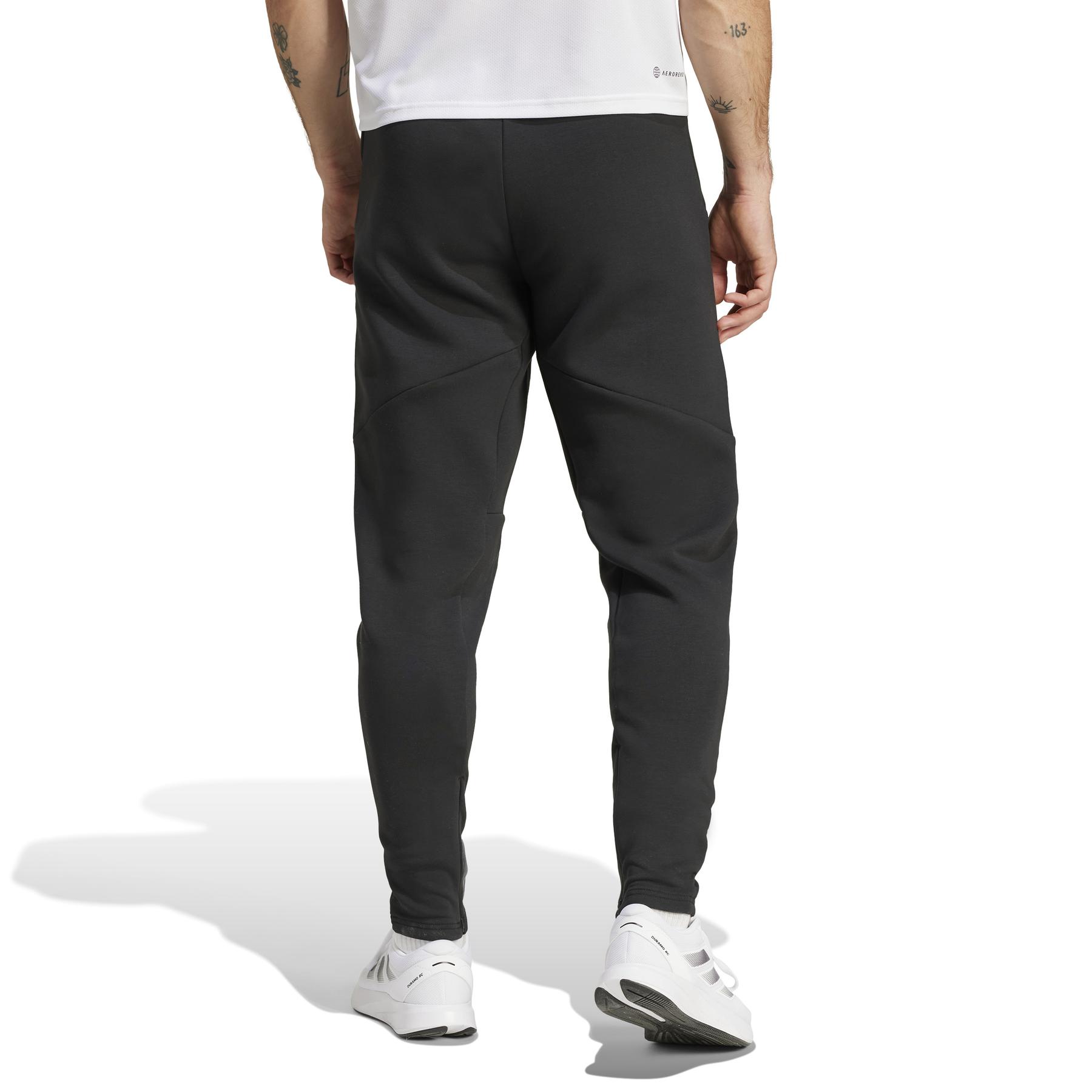 product/a/d/adidas_iy1117_4_apparel_on_model_back_view_white.jpg