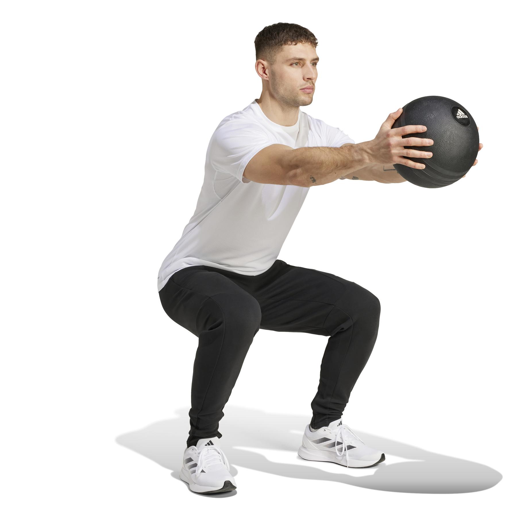 product/a/d/adidas_iy1117_5_apparel_on_model_walking_view_white.jpg