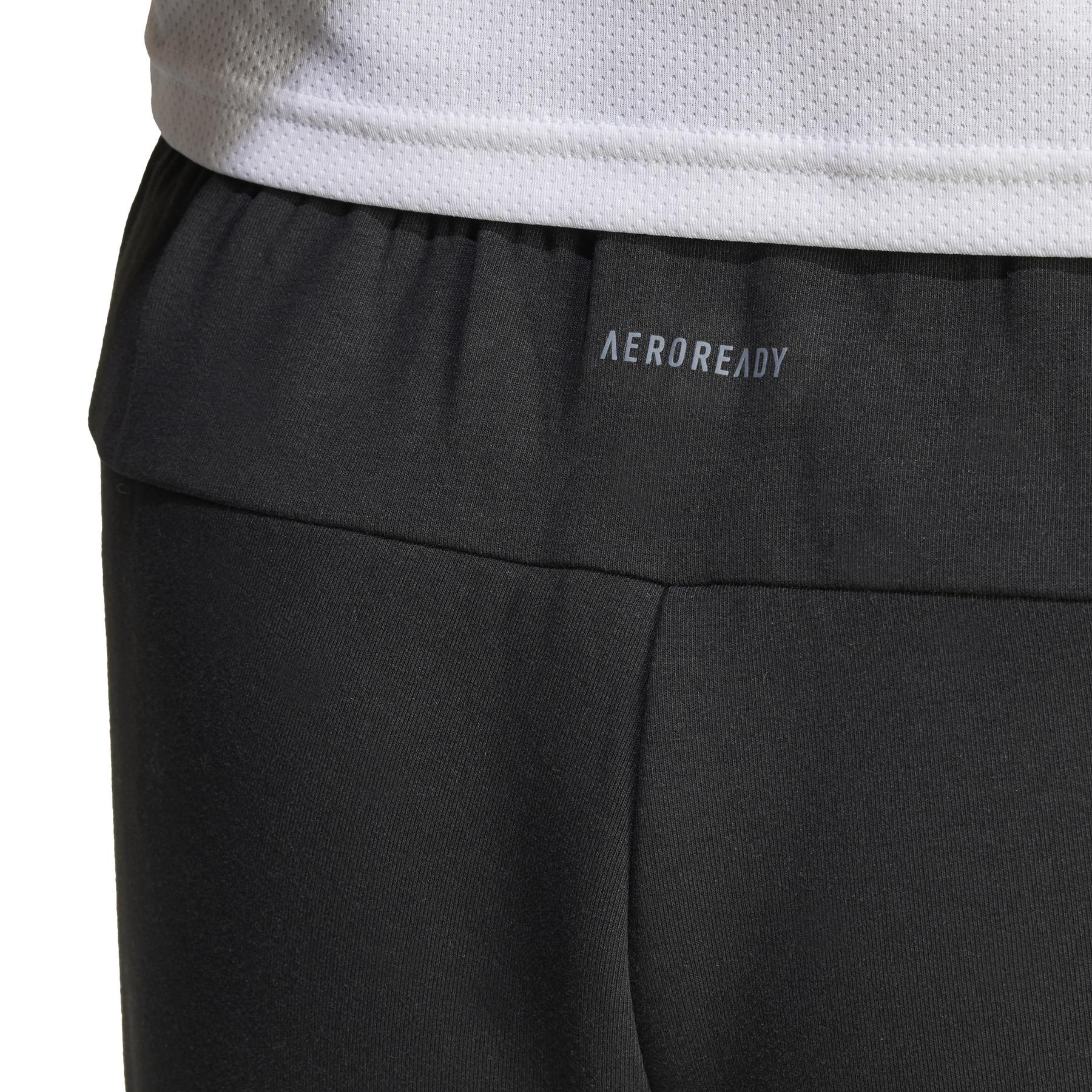 product/a/d/adidas_iy1117_7_apparel_on_model_detail_view_2_white.jpg