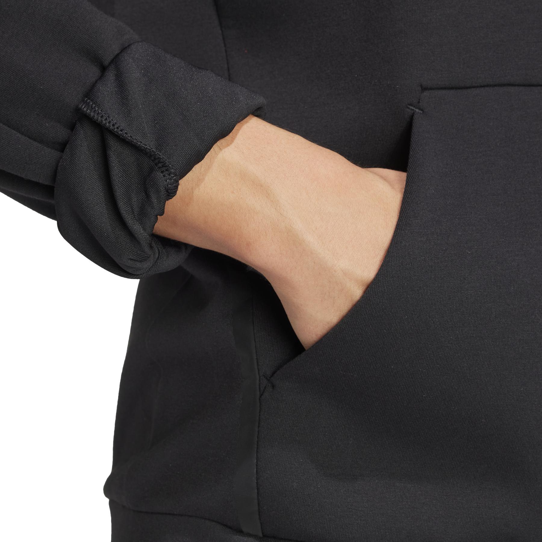 product/a/d/adidas_iy1119_8_apparel_on_model_detail_view_2_white.jpg
