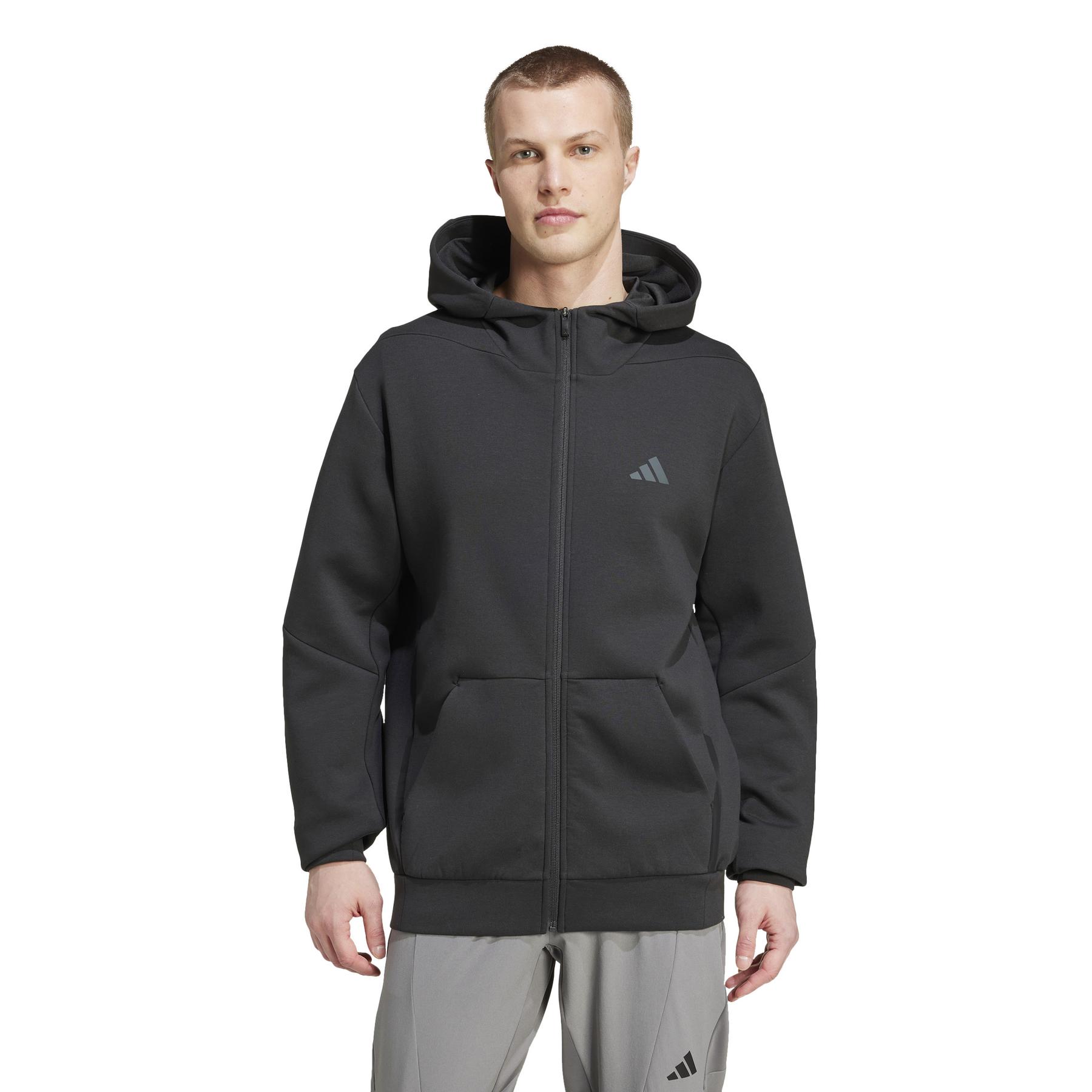 product/a/d/adidas_iy1131_3_apparel_on_model_standard_view_white.jpg