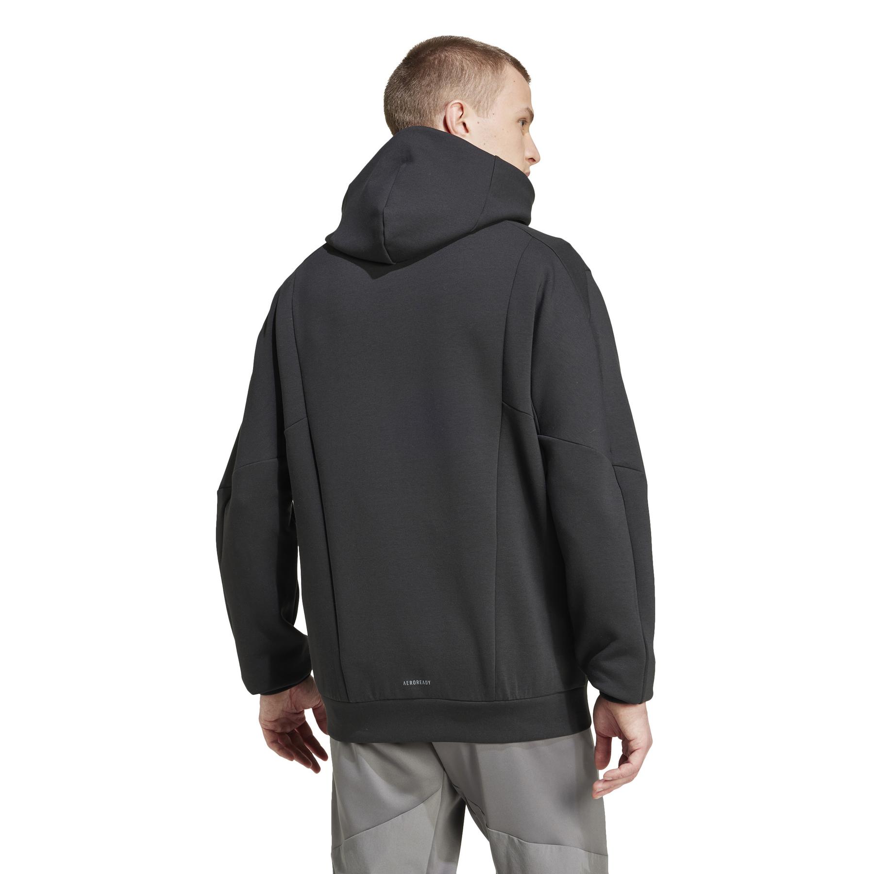 product/a/d/adidas_iy1131_5_apparel_on_model_back_view_white.jpg