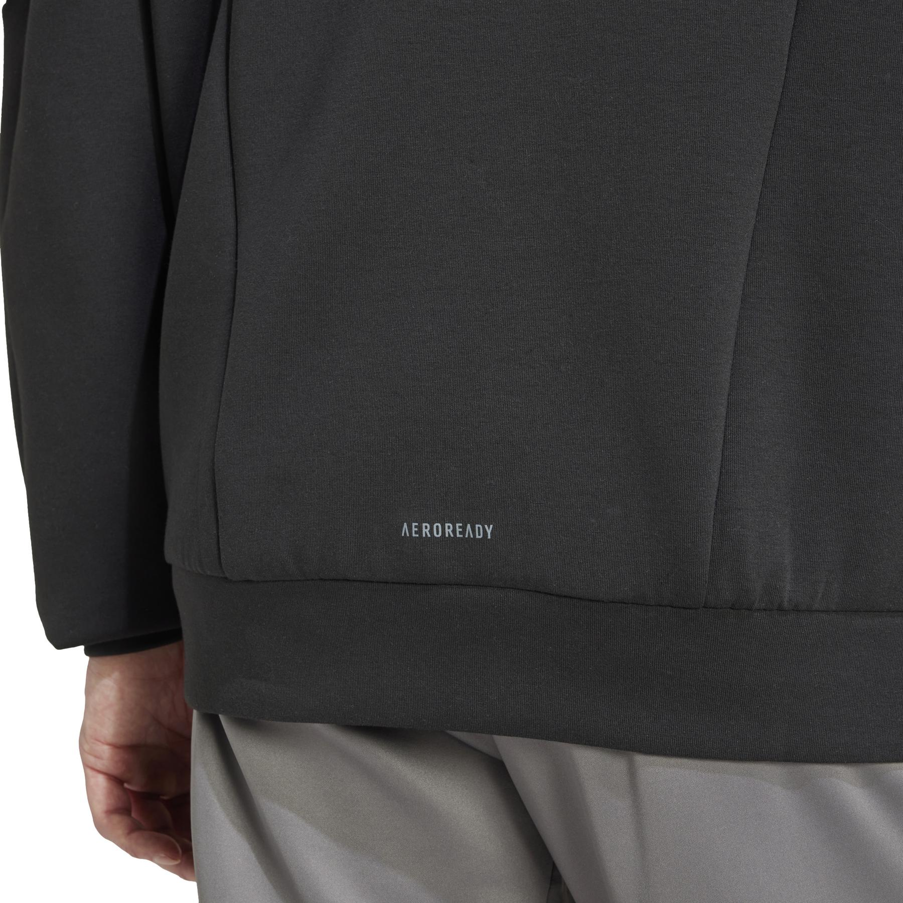 product/a/d/adidas_iy1131_7_apparel_on_model_detail_view_1_white.jpg