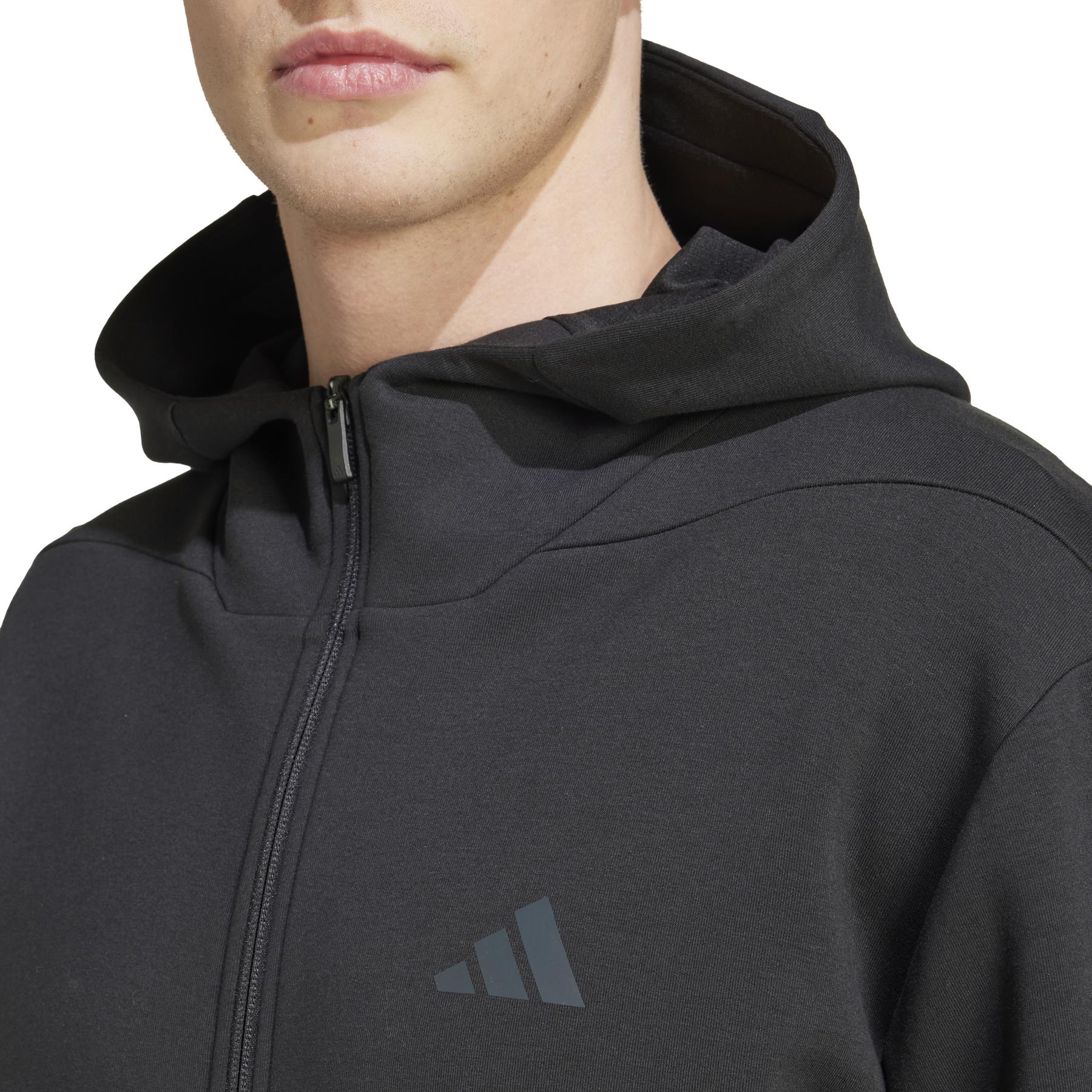 product/a/d/adidas_iy1131_8_apparel_on_model_detail_view_2_white.jpg