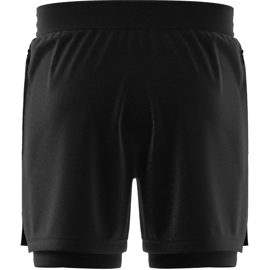product/a/d/adidas_iy1632_black_11.jpg